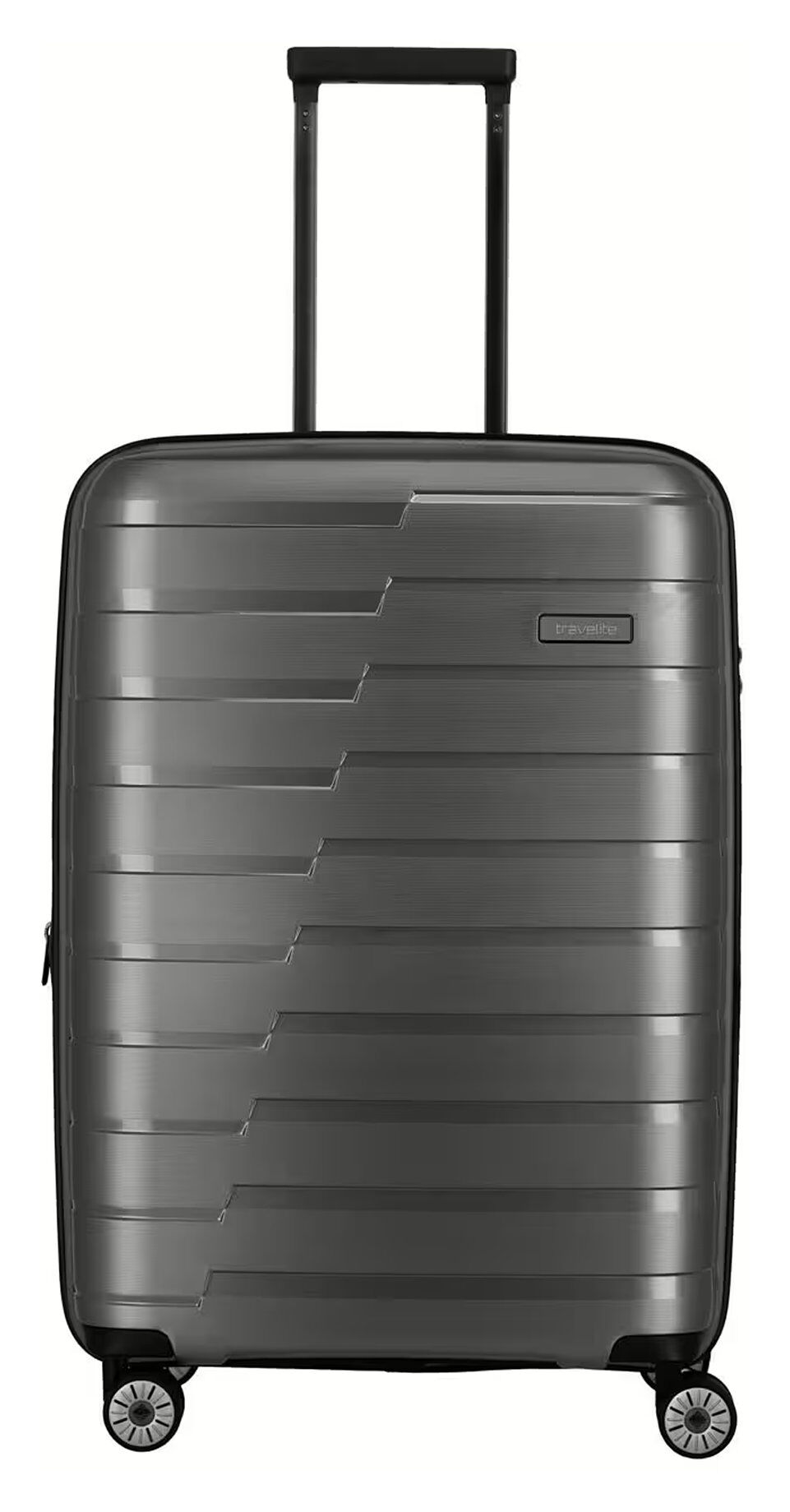 Travelite Air Base Trolley M 4-Rad erw.