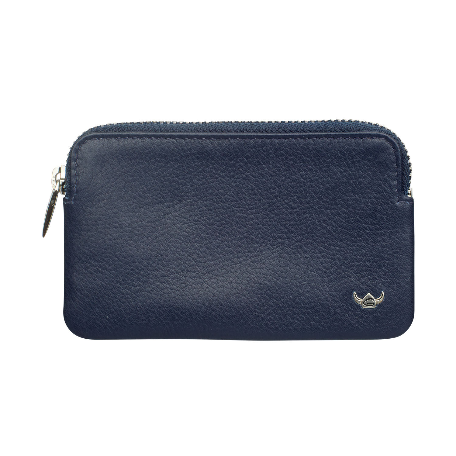 Golden Head Capri RV-Schlüsseletui