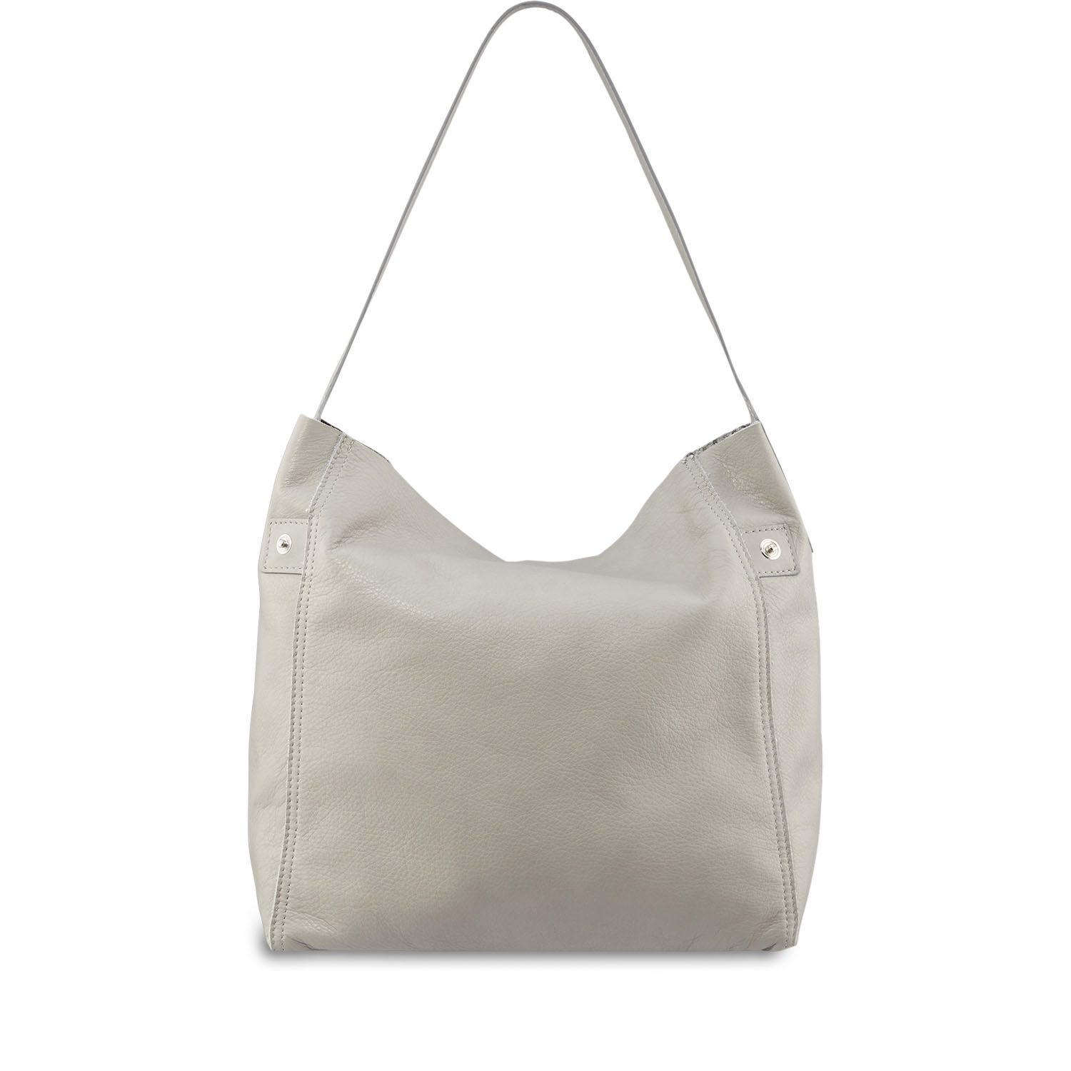 Picard 2 Face Beuteltasche 4371 Kiesel Picard 2 Face Beuteltasche 4371 Kiesel