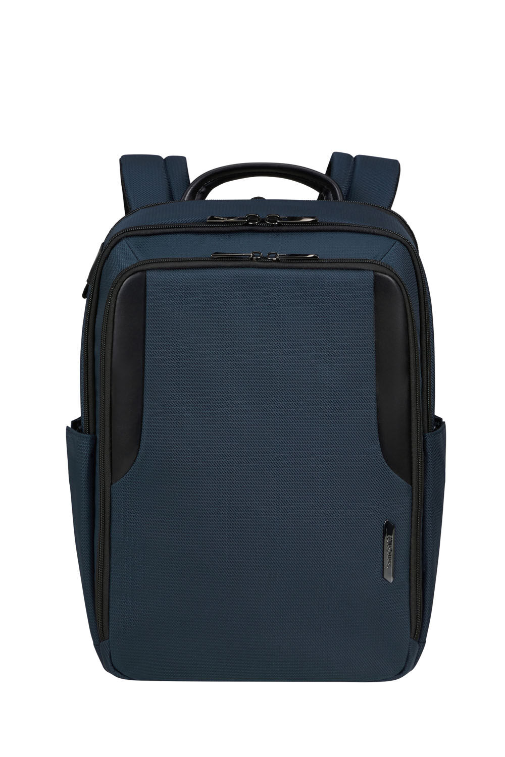 Samsonite XBR 2.0 Rucksack 14.1" Blau