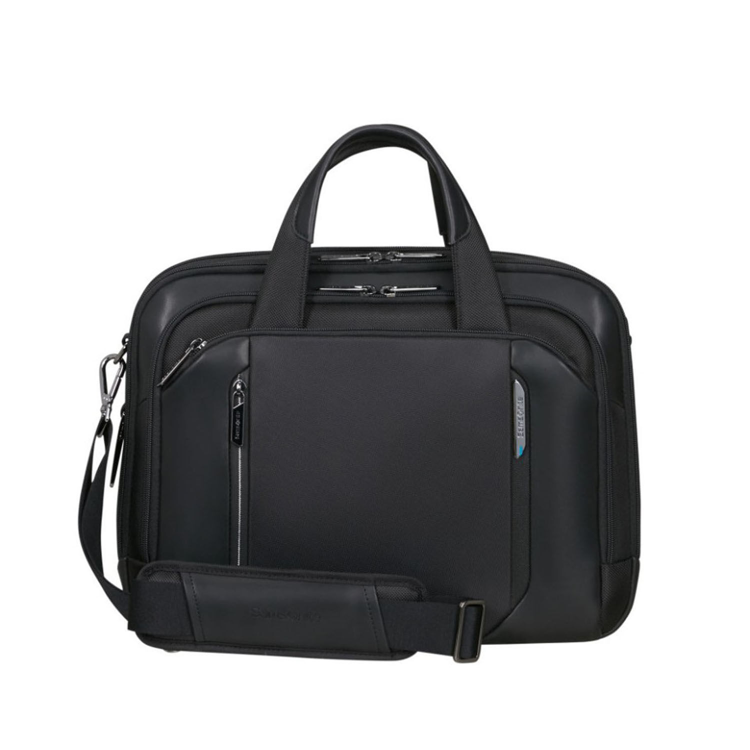 Samsonite Spectrolite 4.0 Briefcase 15.6" Slim