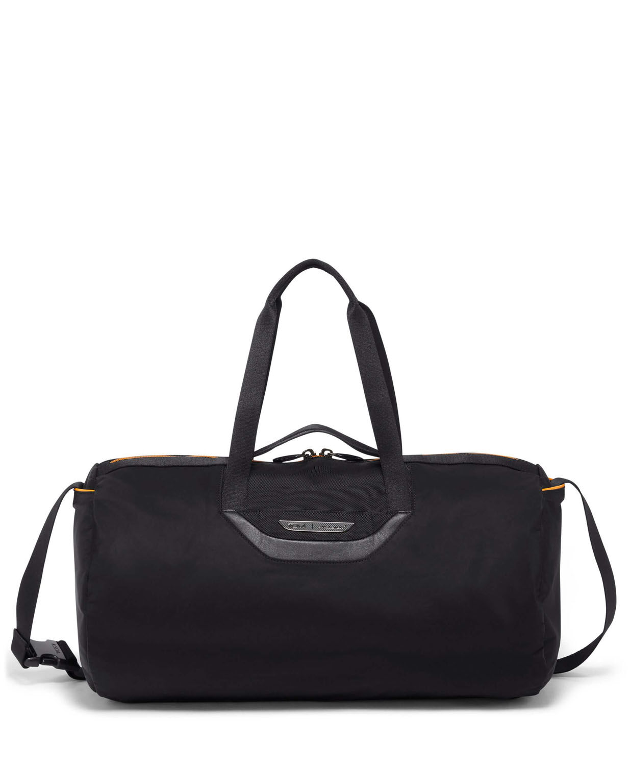 Tumi McLaren Just In Case Reisetasche + GRATIS HOTELGUTSCHEIN Tumi McLaren Just In Case Reisetasche + GRATIS HOTELGUTSCHEIN