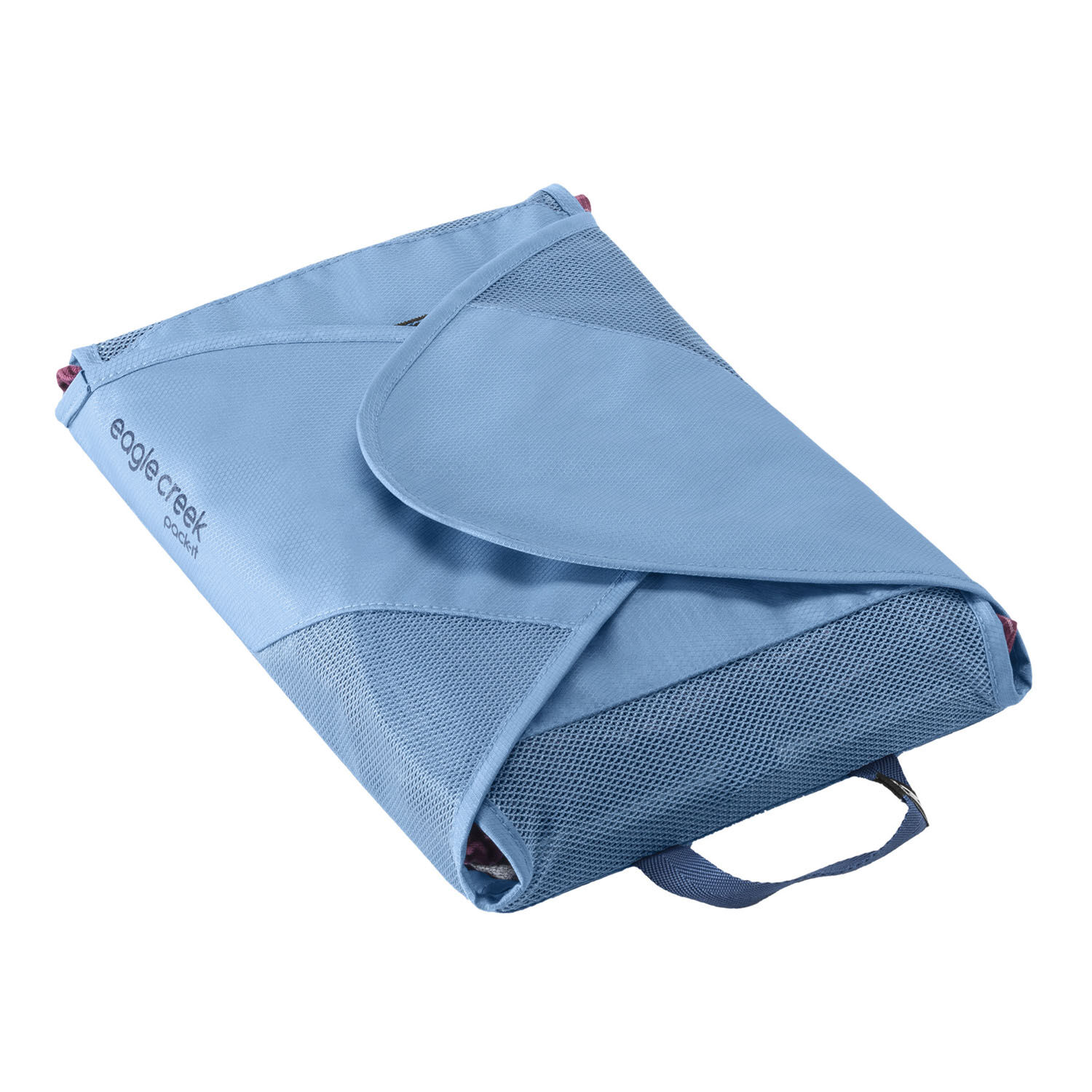 Eagle Creek Pack-It® NEW Reveal Garment Folder M