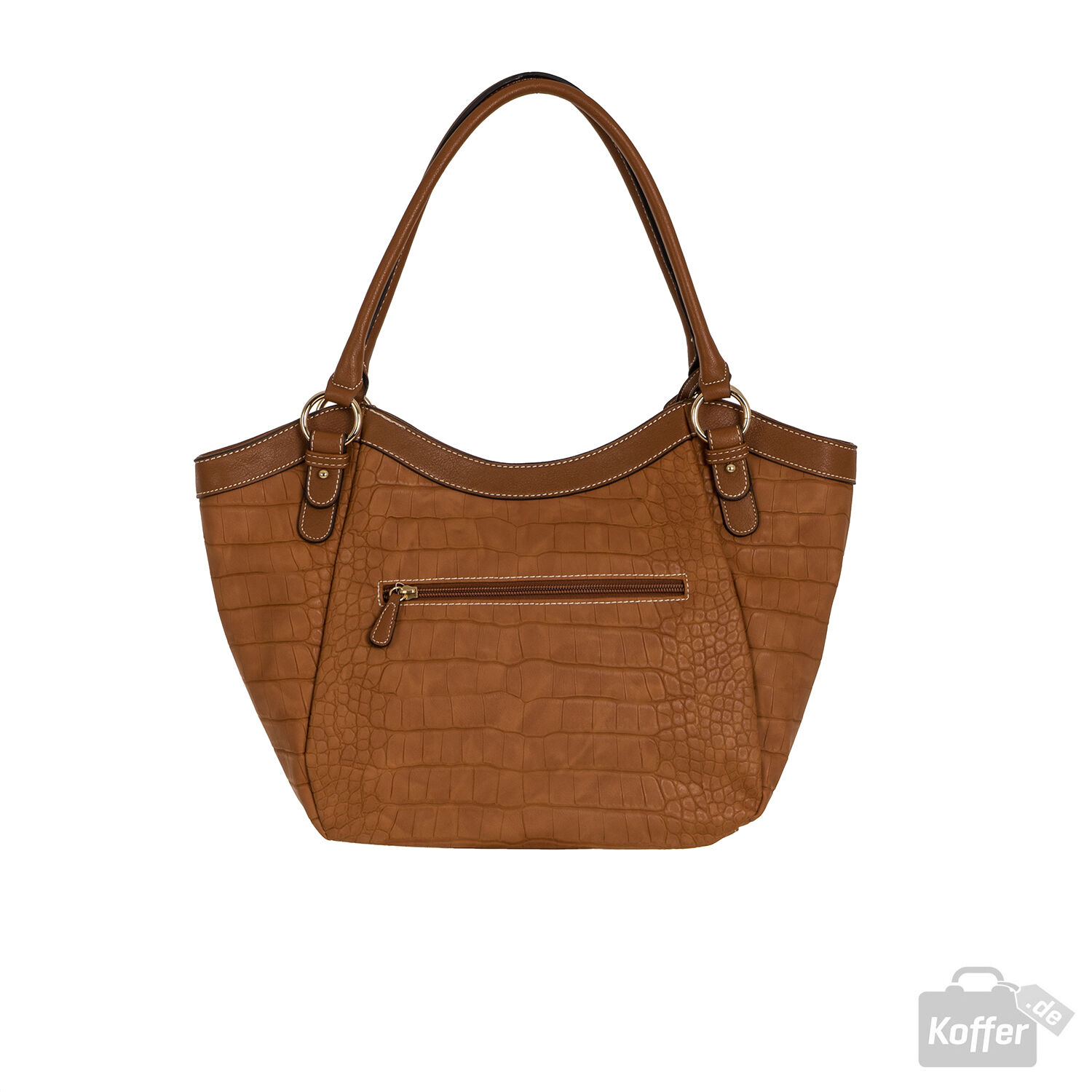 Picard Sammy Shopper 2338 Coconut Picard Sammy Shopper 2338 Coconut