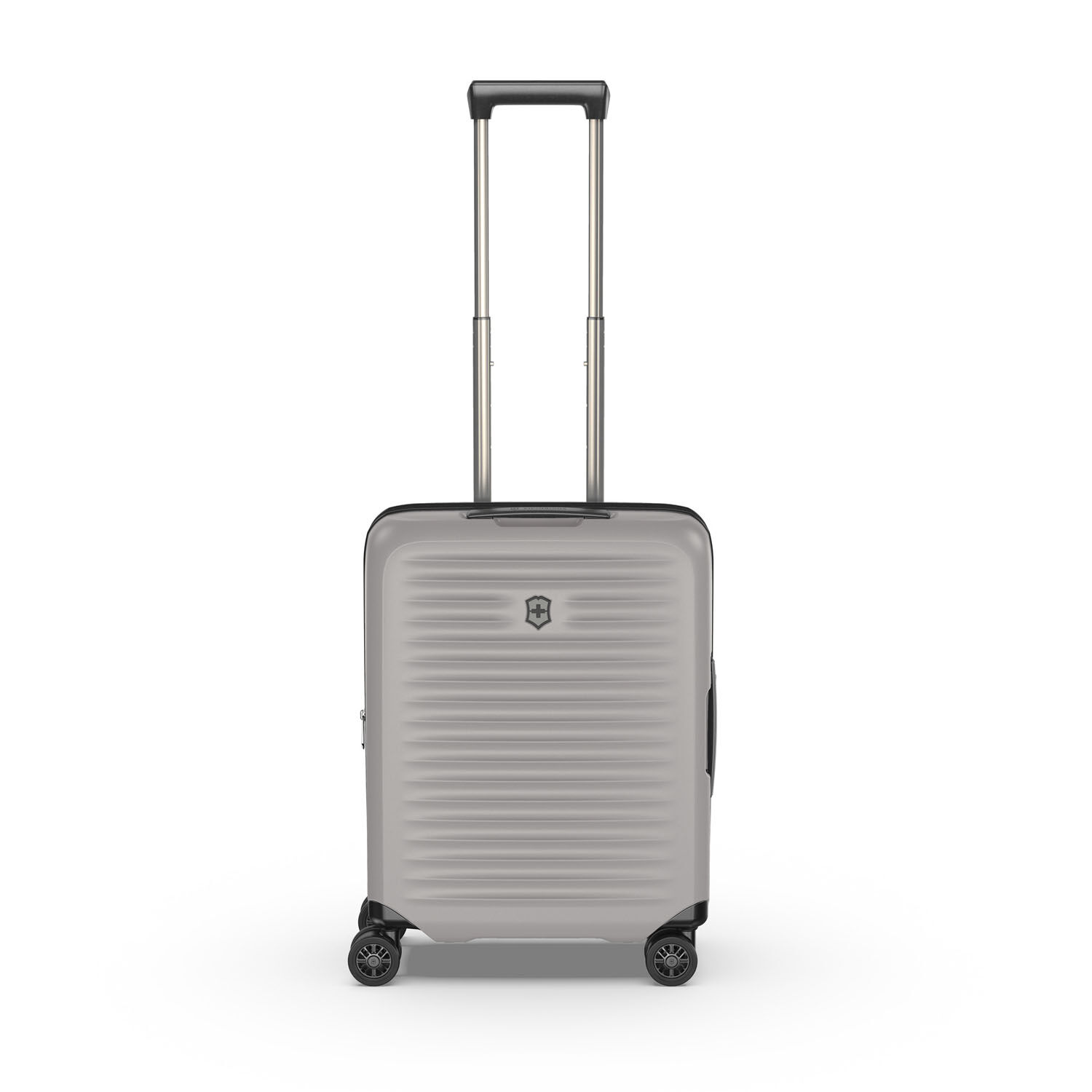 Victorinox Airox Advanced Global Carry-On Stone White