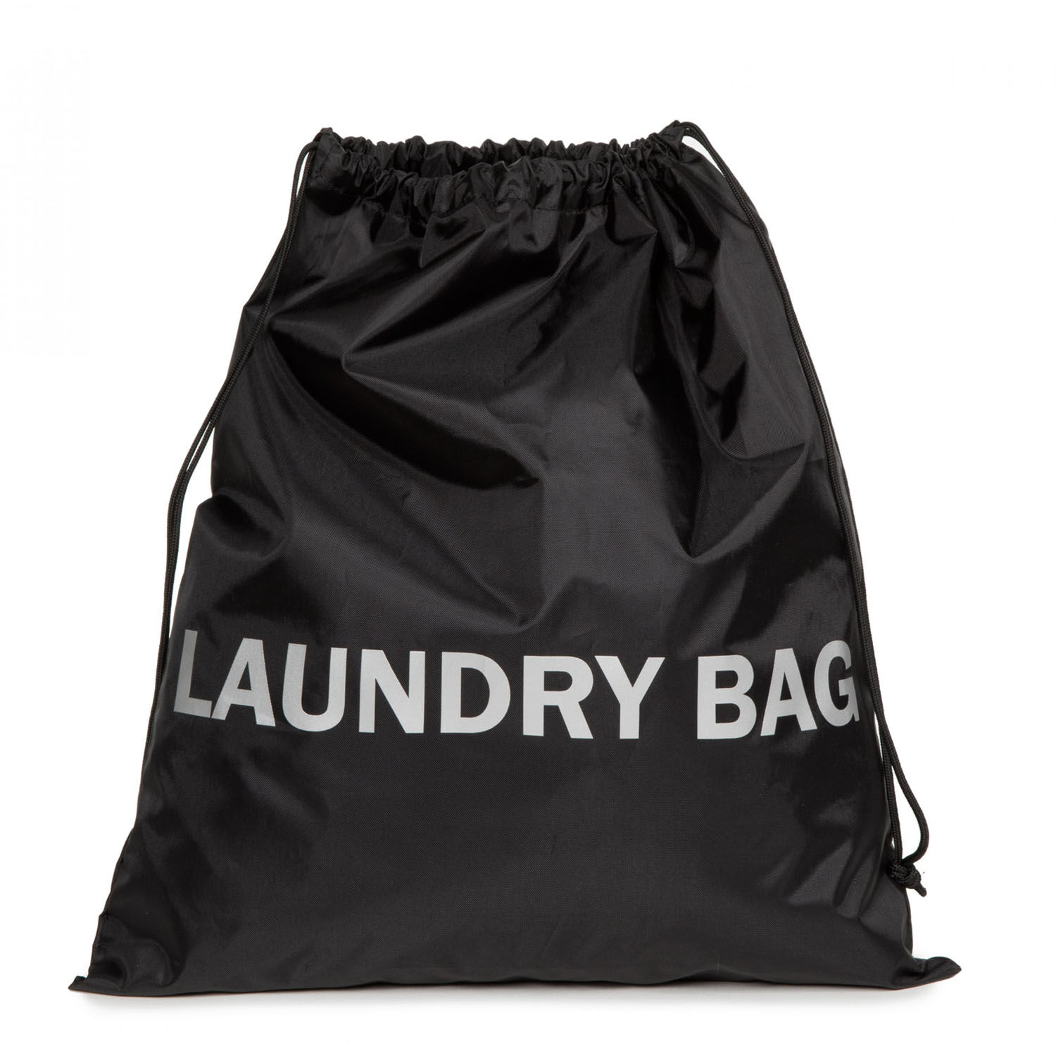 Eastpak Tranverz Reisetrolley L 2-Rollen CNNCT Coat