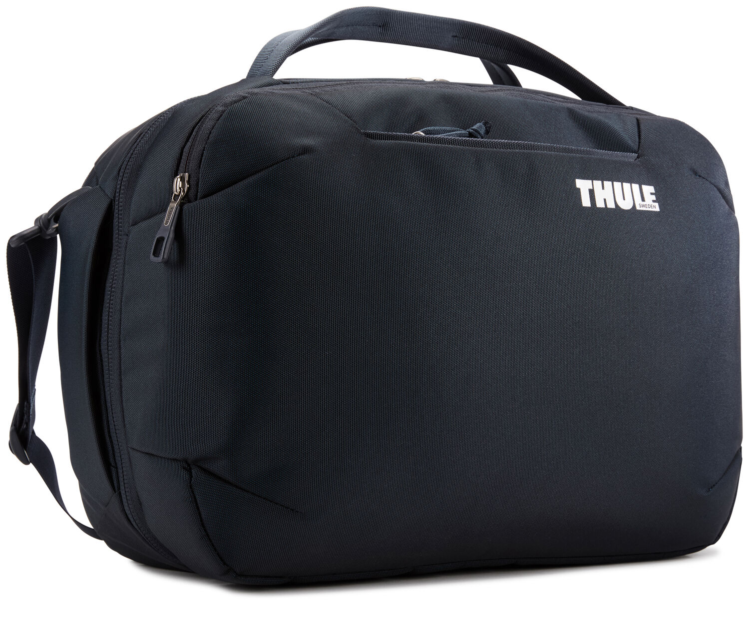 THULE Subterra Boarding Bag Mineral