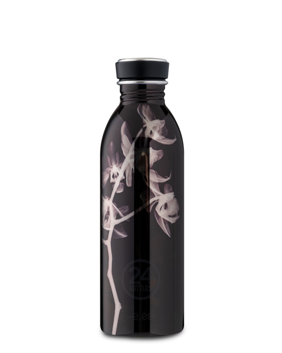 24Bottles® Urban Bottle Virtual 500ml