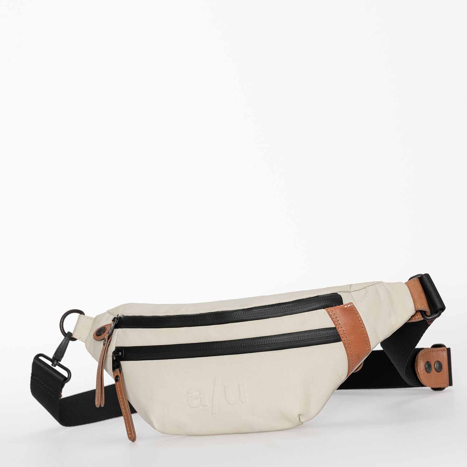 aunts & uncles Japan Ichikawa Gürteltasche dust