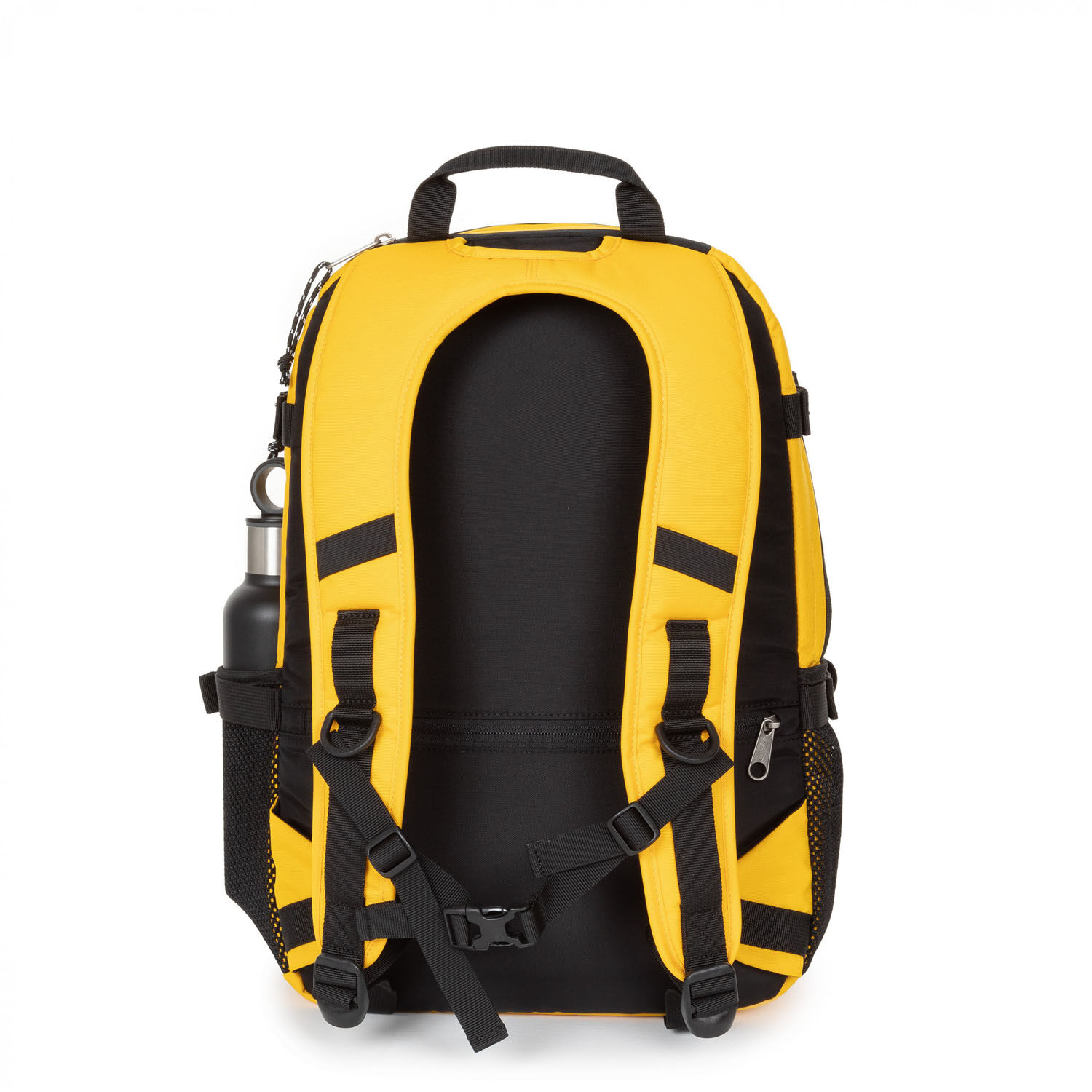 Eastpak GERYS CS Rucksack CS Sunrise