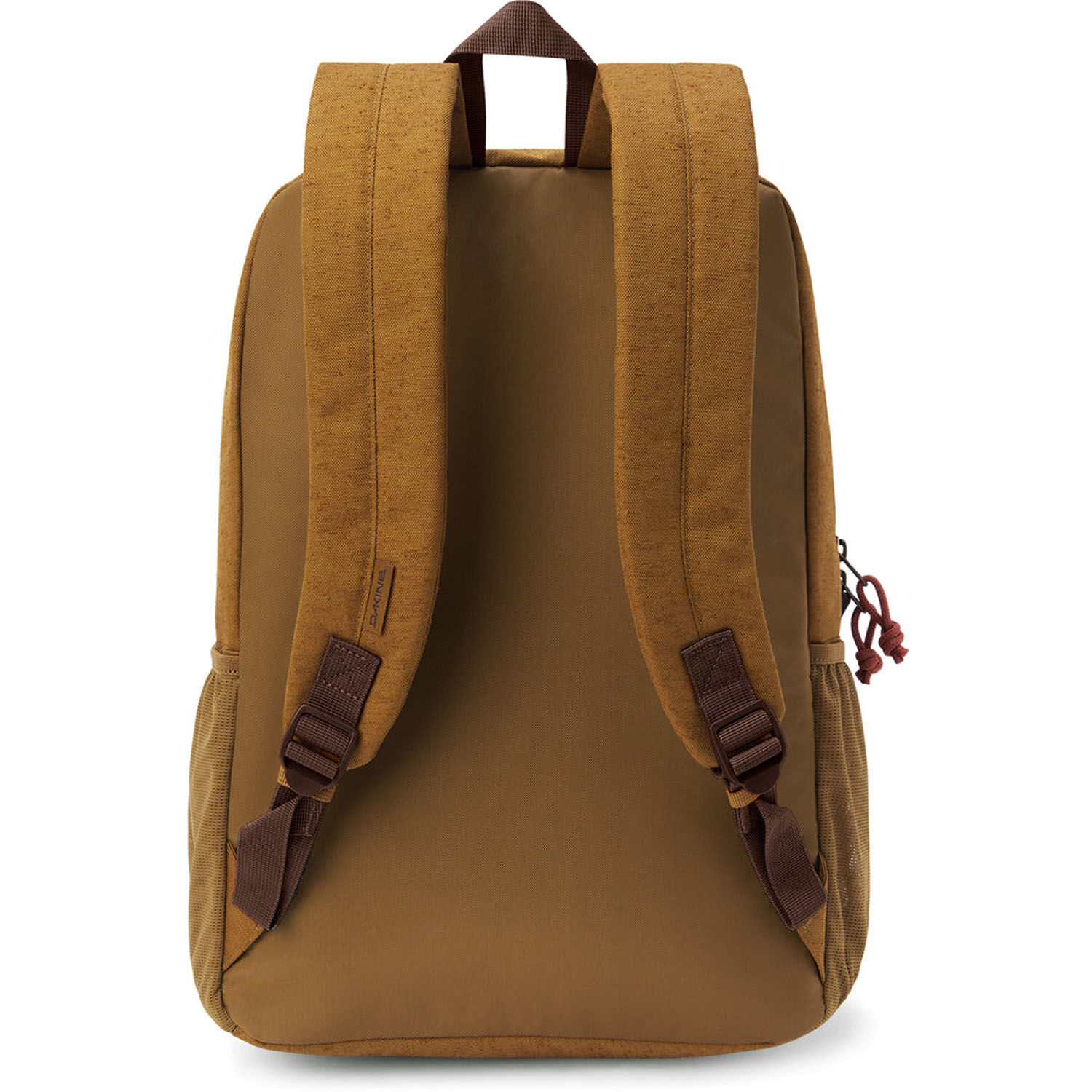 Dakine Tardy Slip Backpack 25L Rubber