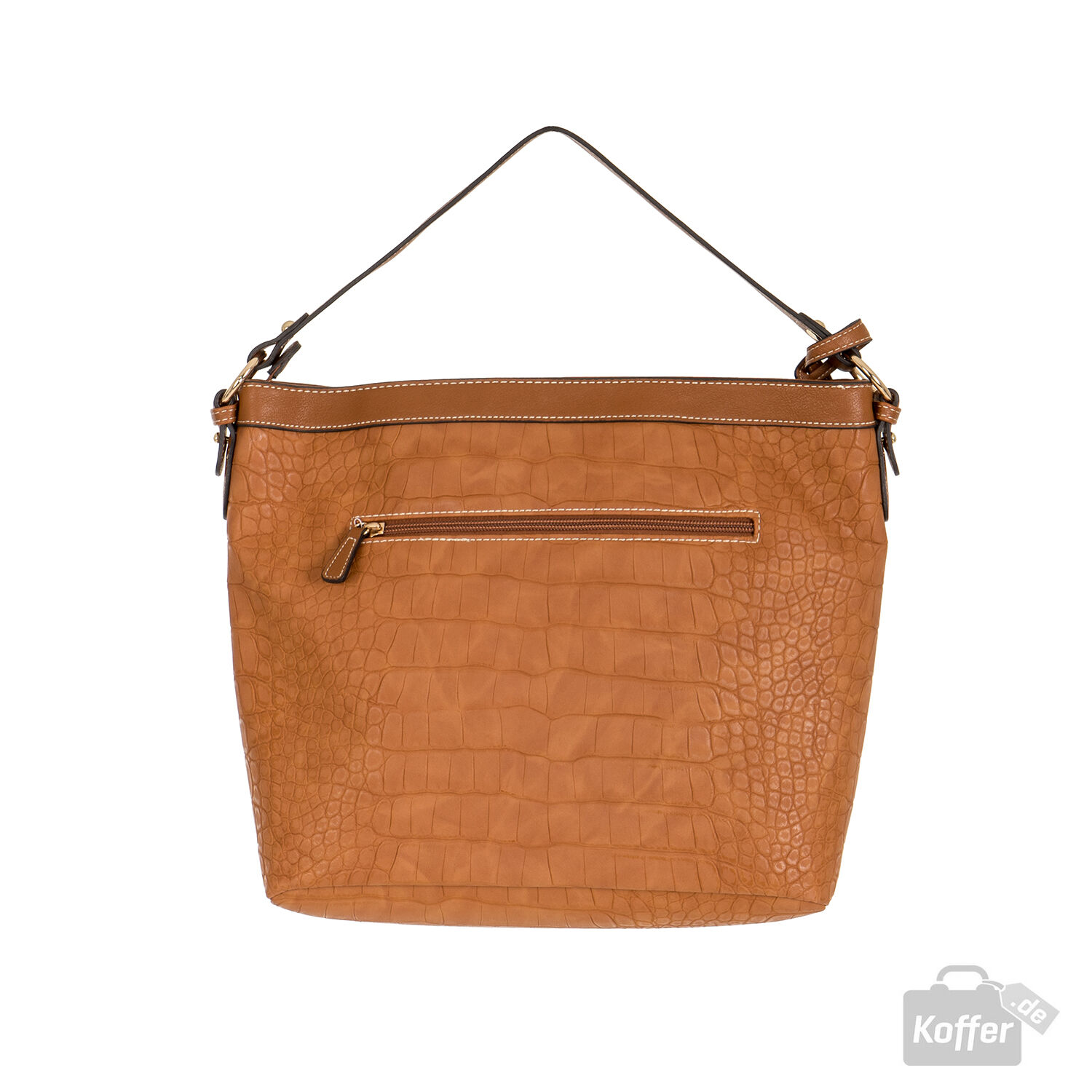 Picard Sammy Damentasche 2337 Coconut Picard Sammy Damentasche 2337 Coconut