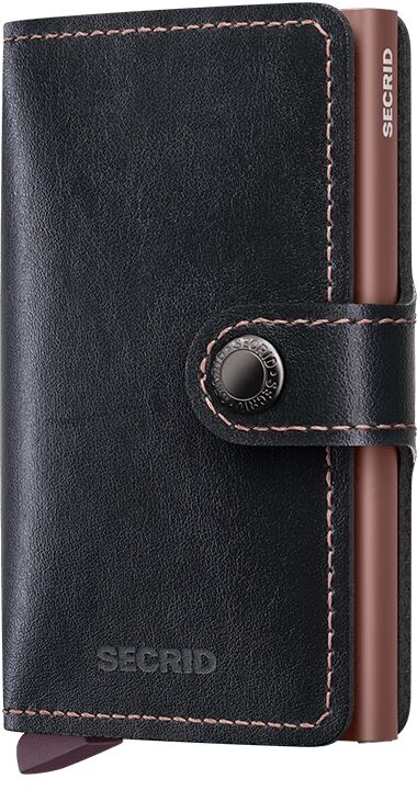 Secrid Miniwallet Mirum Secrid Miniwallet Mirum