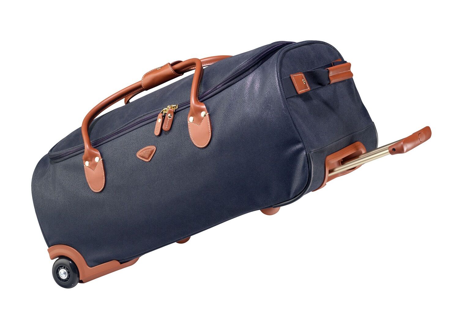 JUMP Uppsala Reisetasche mit 2-Rollen 68cm