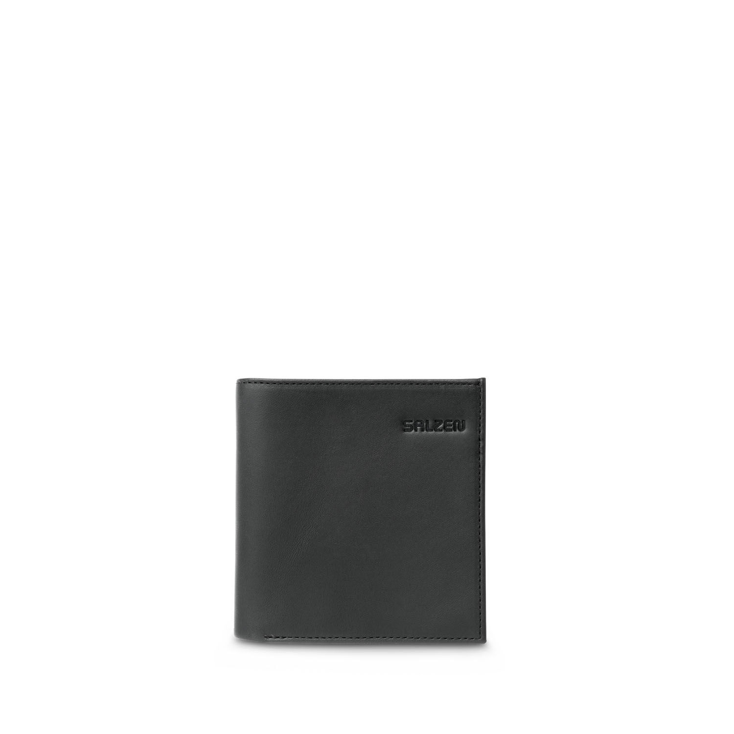 Salzen Redefined Classic Standard Wallet Salzen Redefined Classic Standard Wallet