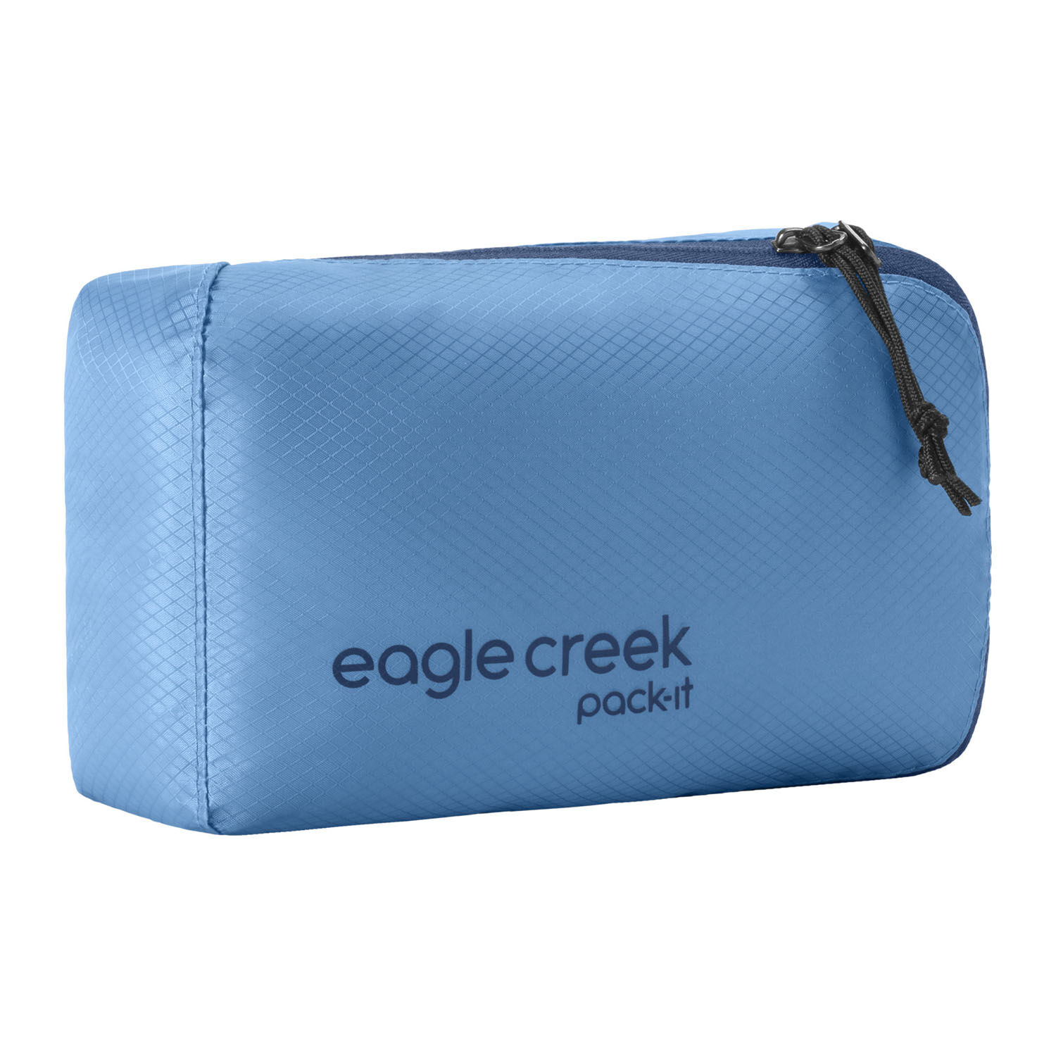 Eagle Creek Pack-It® NEW Isolate Cube XS Blue Dawn