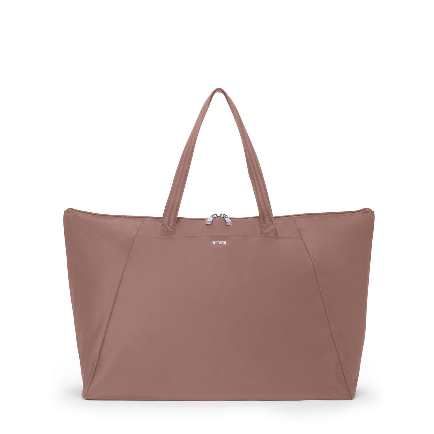 Tumi Voyageur Just in Case® Tragetasche Light Mauve