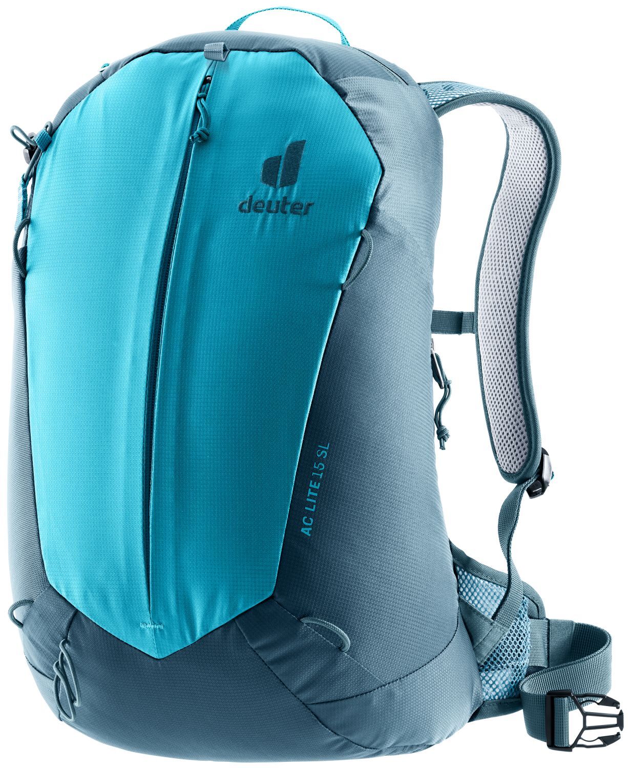 Deuter AC Lite 15 SL Wanderrucksack