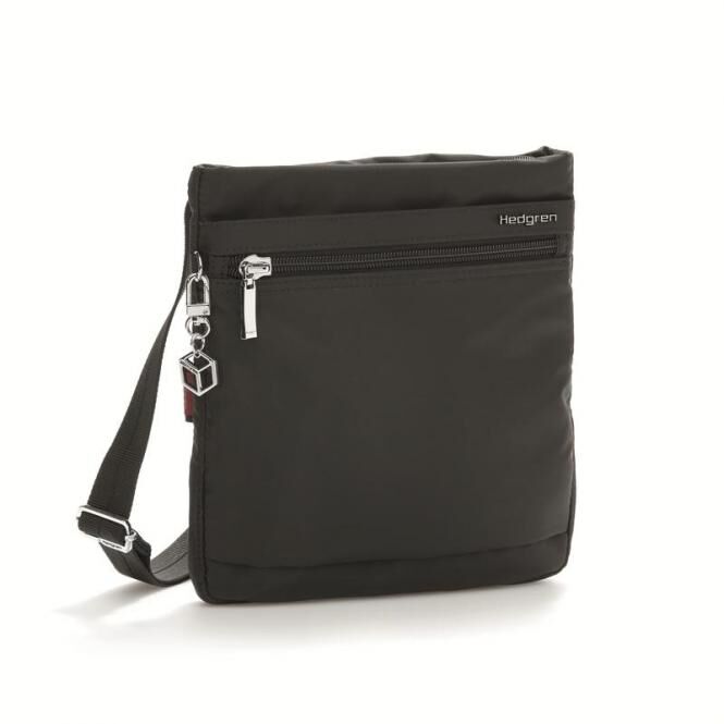 Hedgren Inner City LEONCE Crossoverbag RFID