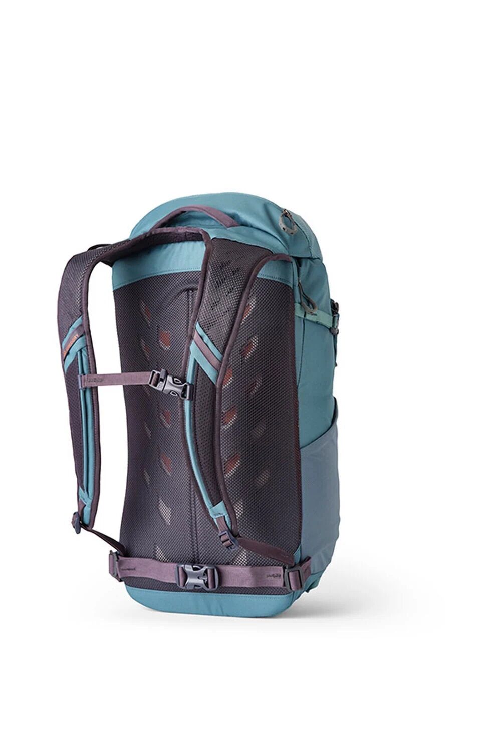 Gregory NANO 28 Liter Tagesrucksack Rio Blue