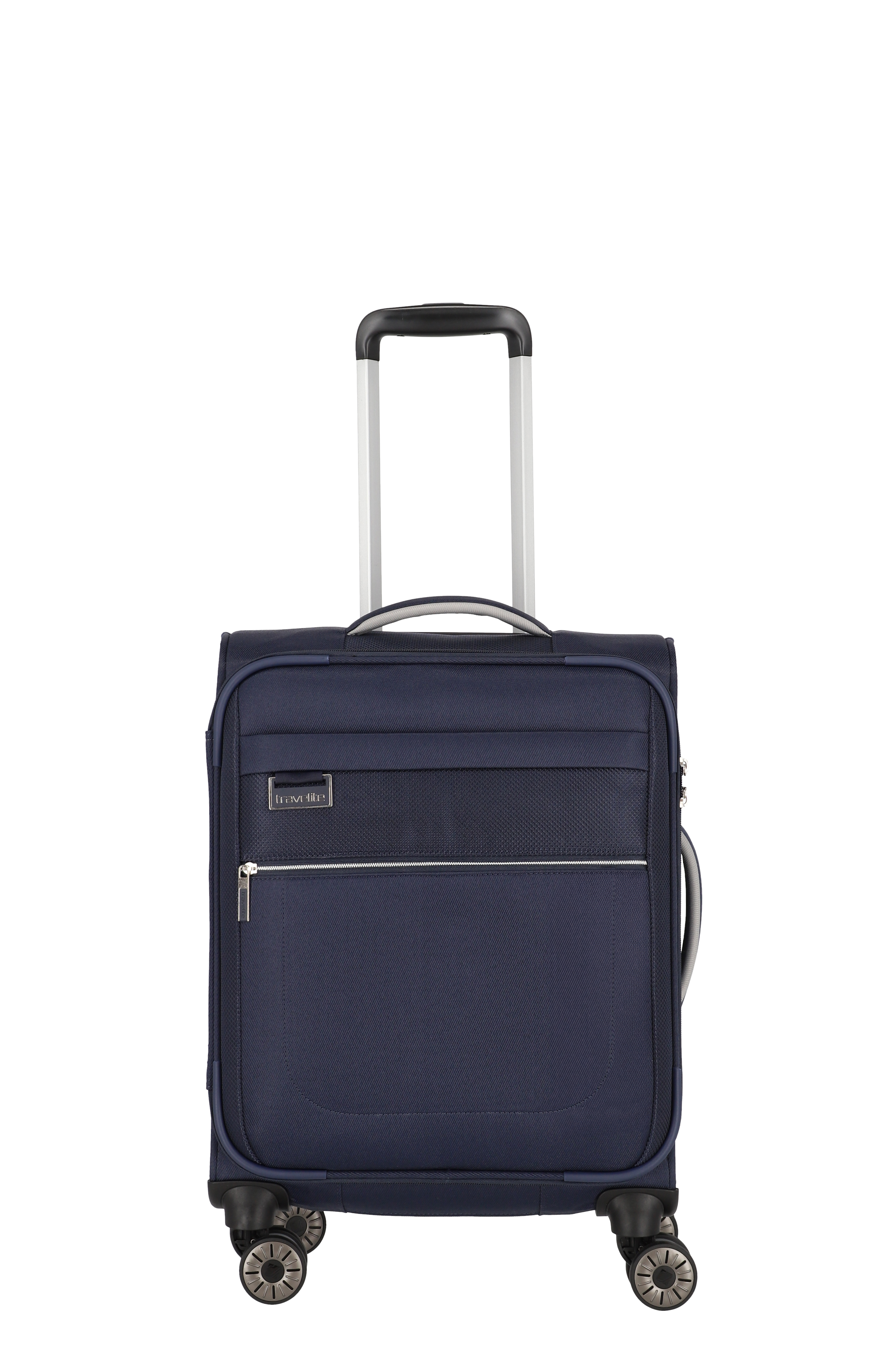 Travelite . MIIGO