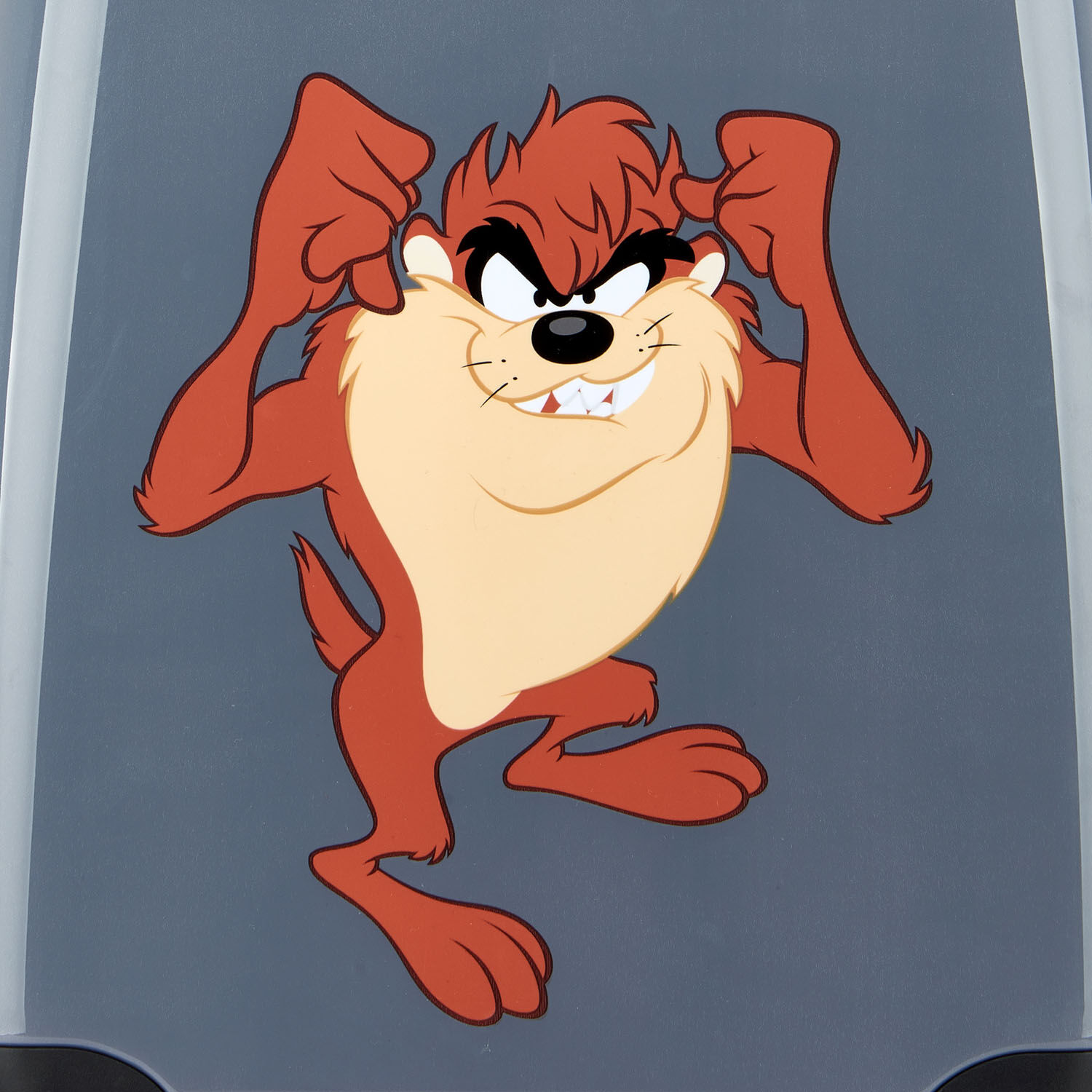 Roncato Looney Tunes™ Junior Carry-on Trolley 50 cm Taz