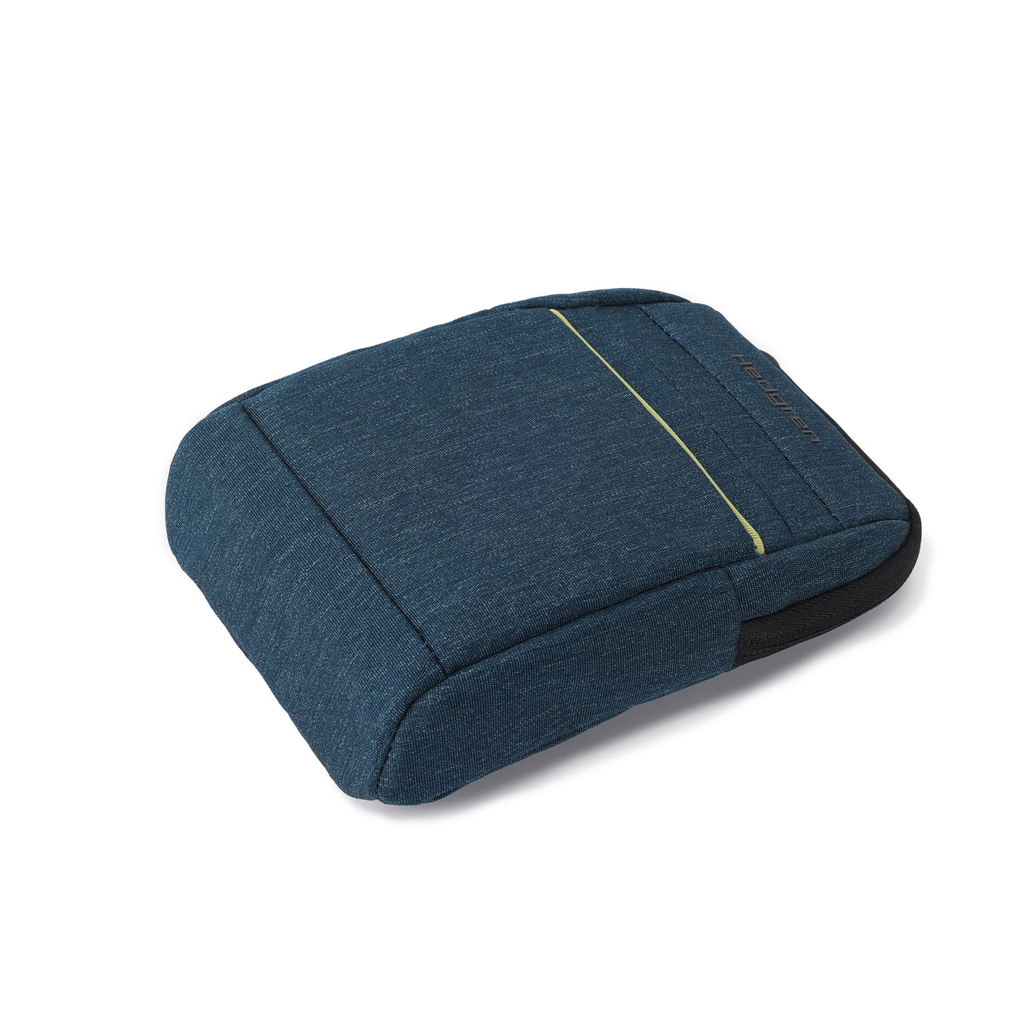 Hedgren Lineo LINEAR Slim-Crossover-Tasche Legion Blue