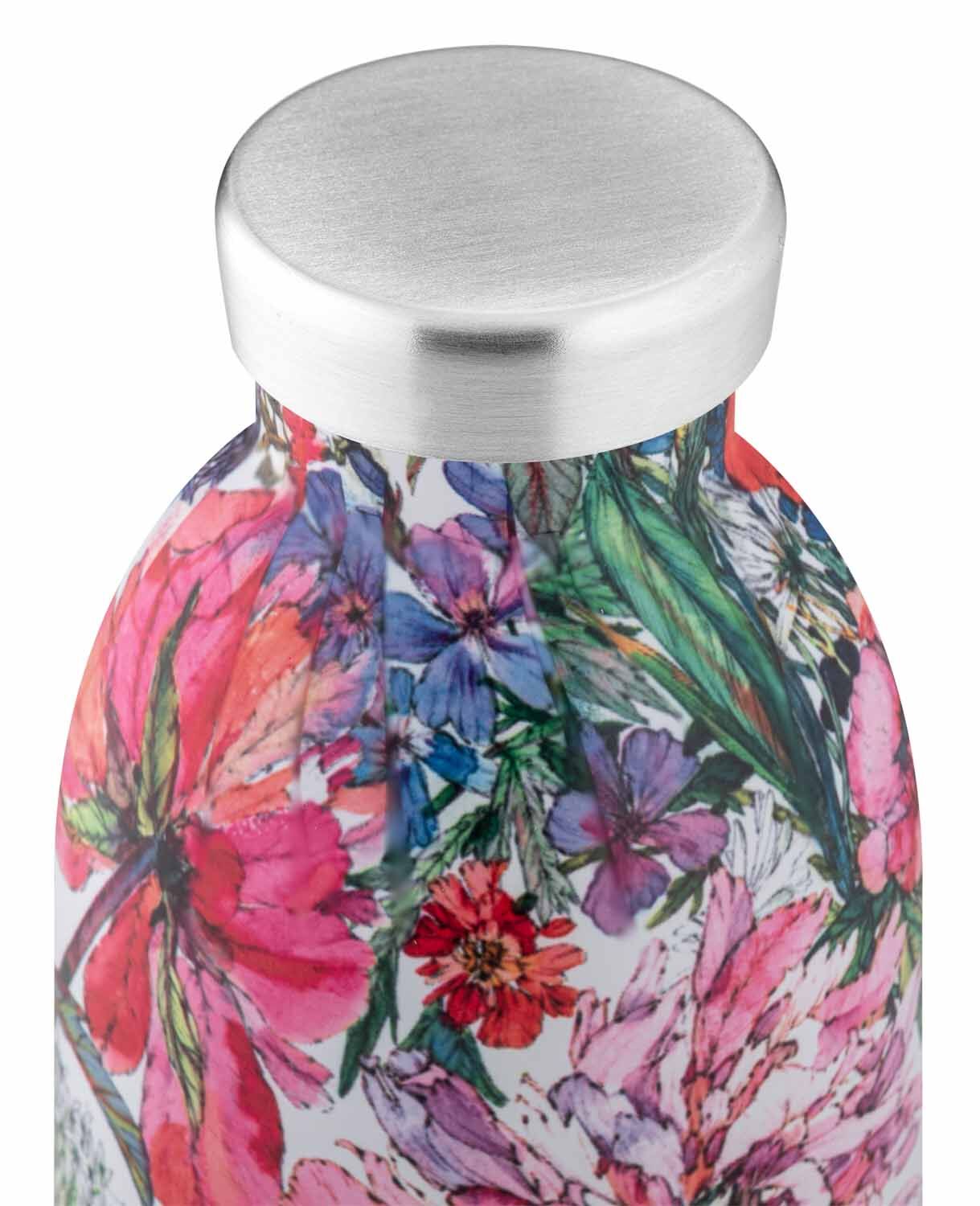 24Bottles® Clima Bottle Begonia 500 ml 24Bottles® Clima Bottle Begonia 500 ml