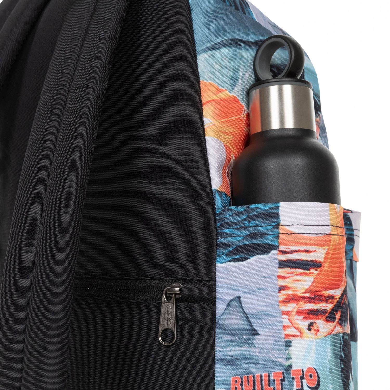 Eastpak DAY PAK'R Rucksack Jaws Print