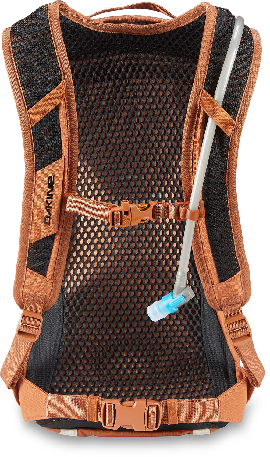 Dakine Drafter Women's 10L Bike Rucksack inkl. 3L Trinksystem Sierra Fossil Dakine Drafter Women's 10L Bike Rucksack inkl. 3L Trinksystem Sierra Fossil