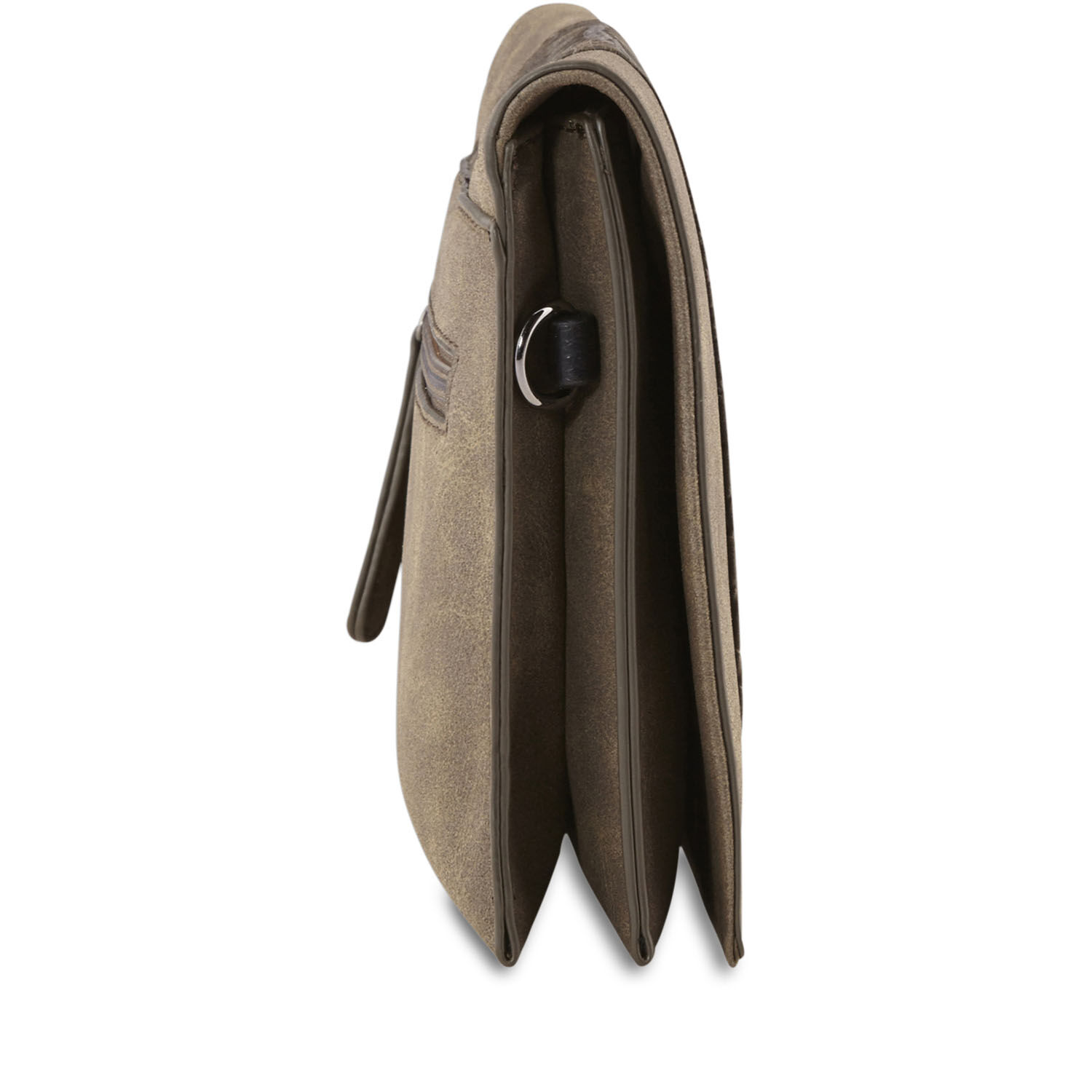 Picard Jenny Damentasche 2097 taupe kombi