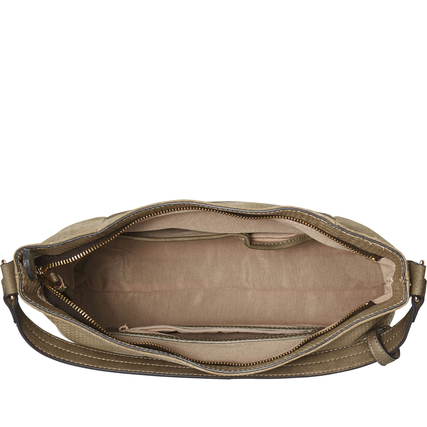 Picard Lizzy Damentasche 2330 sand Picard Lizzy Damentasche 2330 sand