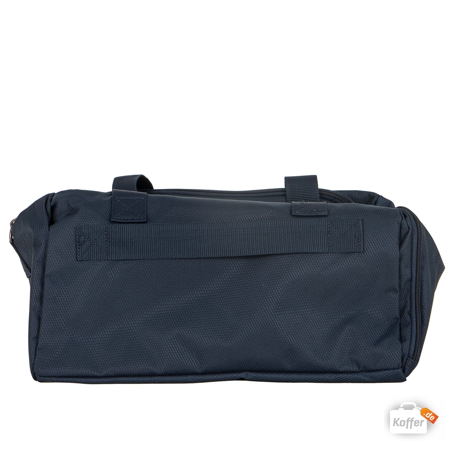 Paklite Valencia Reisetasche Darkblue
