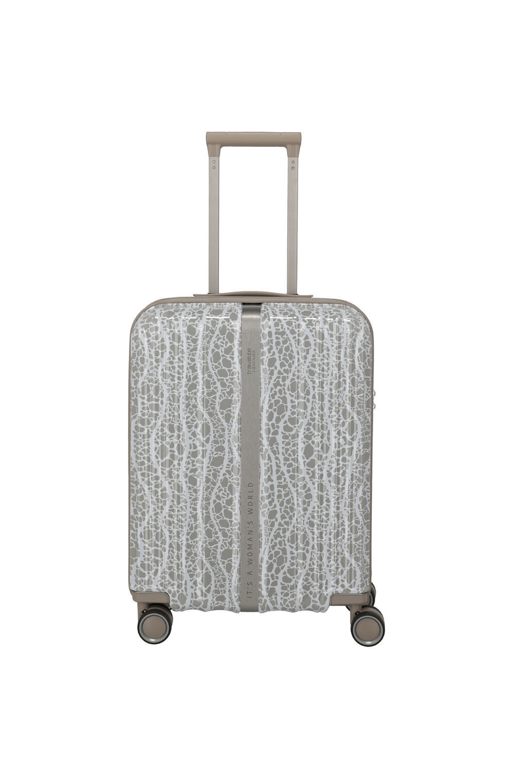 Travelite LASCANA EDITION Trolley