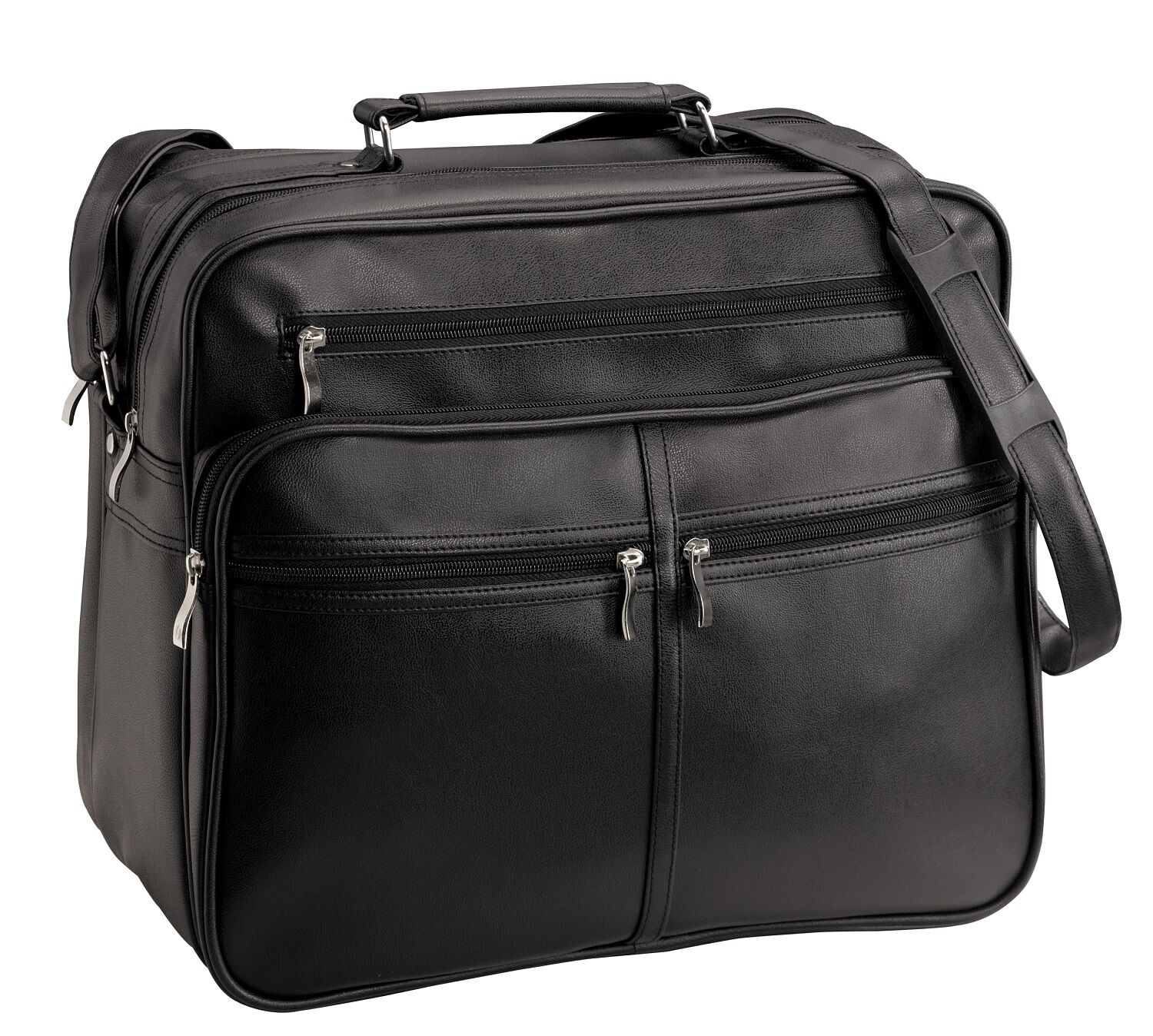 d&n Bags & More Flugumhänger 2708 d&n Bags & More Flugumhänger 2708