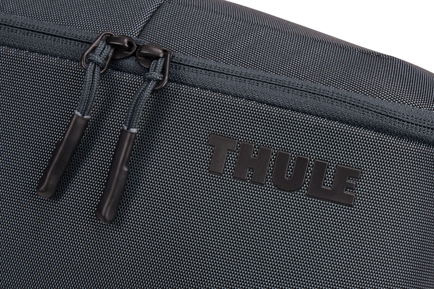 THULE Subterra 2 Kosmetiktasche Dark Slate