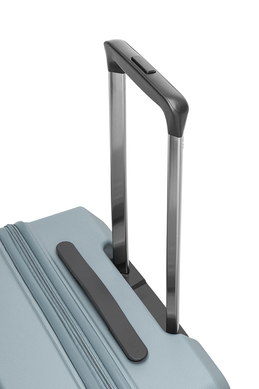 epic Airwave NEO Trolley M 65cm 4-Rollen SapphireBLUE