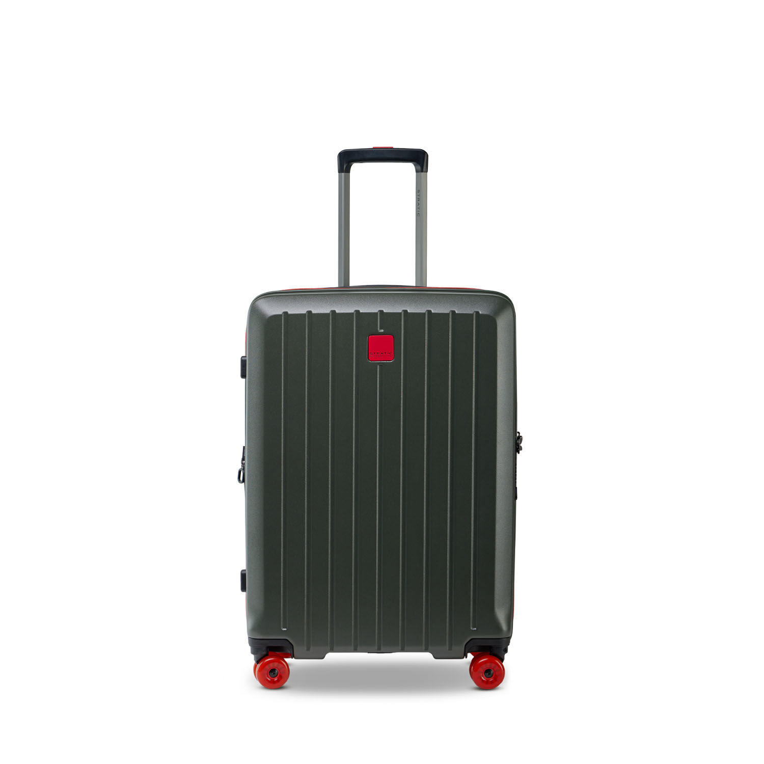 Stratic BUZZ Trolley M