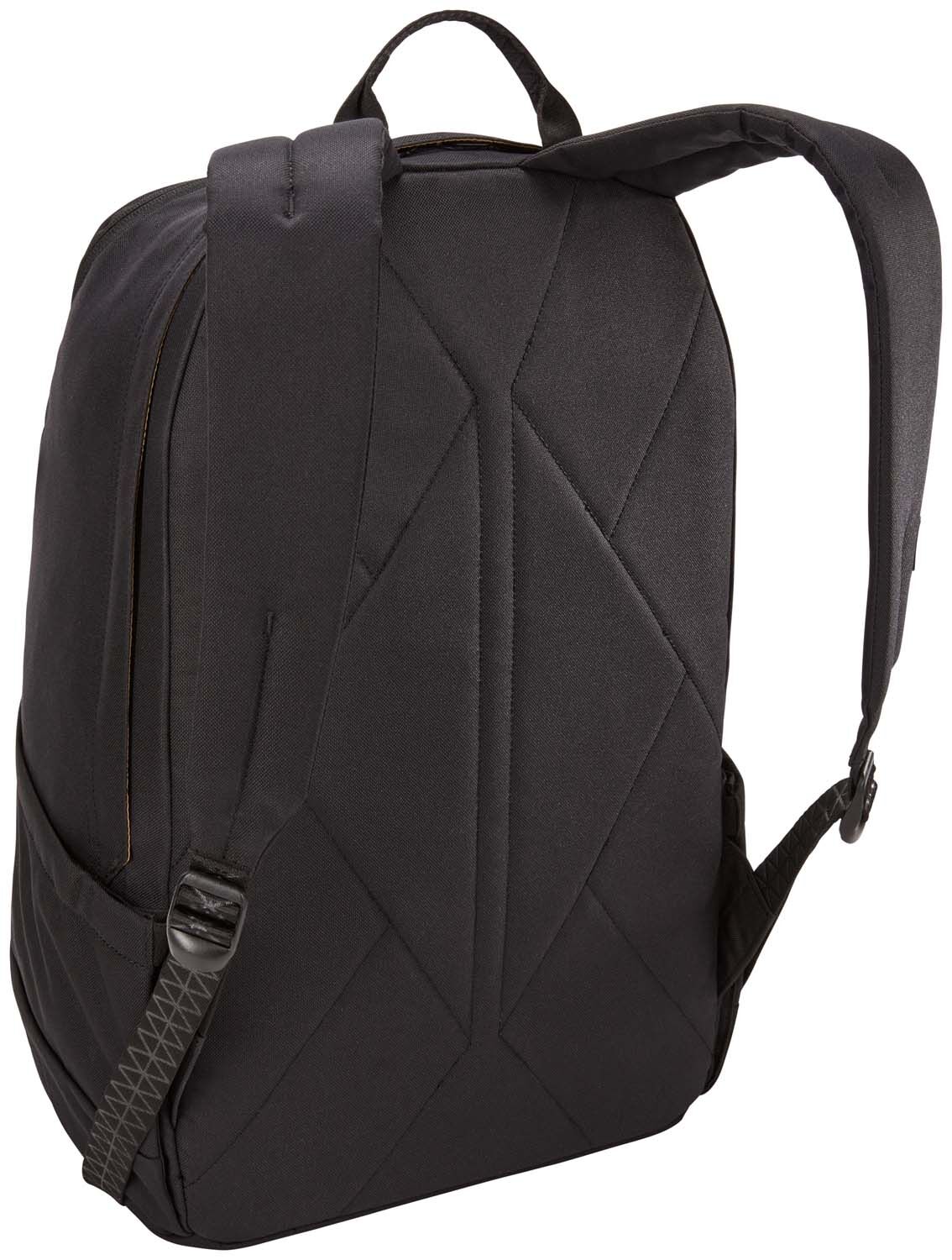 THULE Exeo Laptop‐Rucksack 28L Black