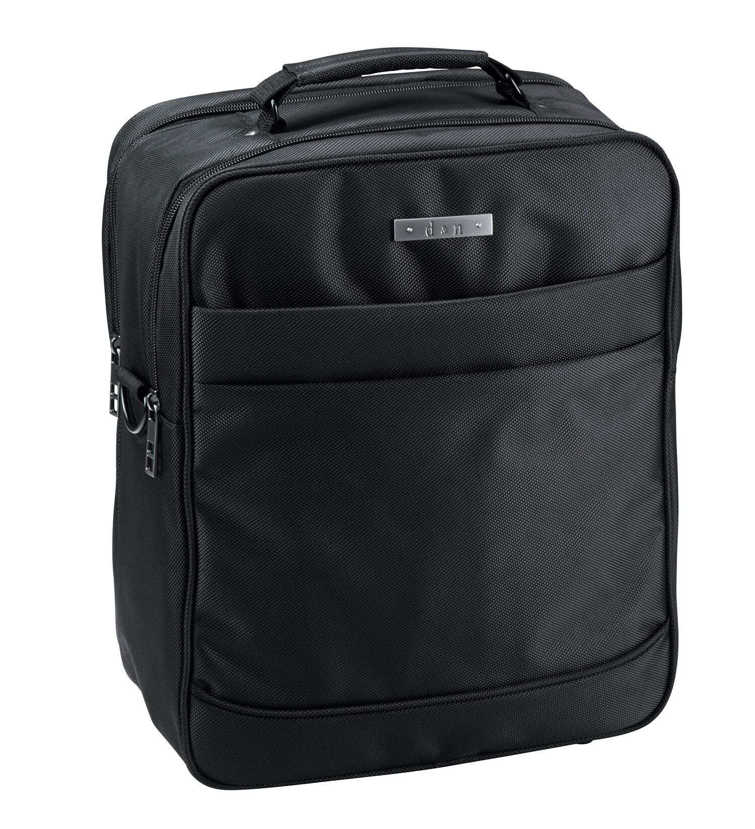 d&n Bags & More Flugumhänger 5604 d&n Bags & More Flugumhänger 5604