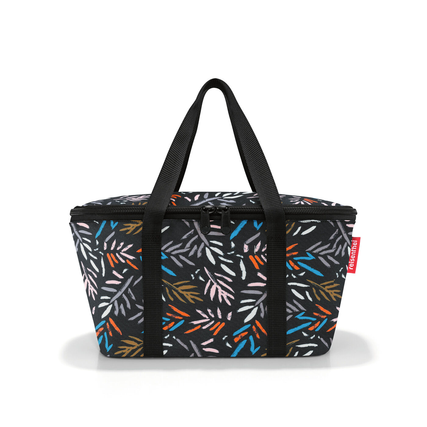 Reisenthel Thermo coolerbag XS autumn 1