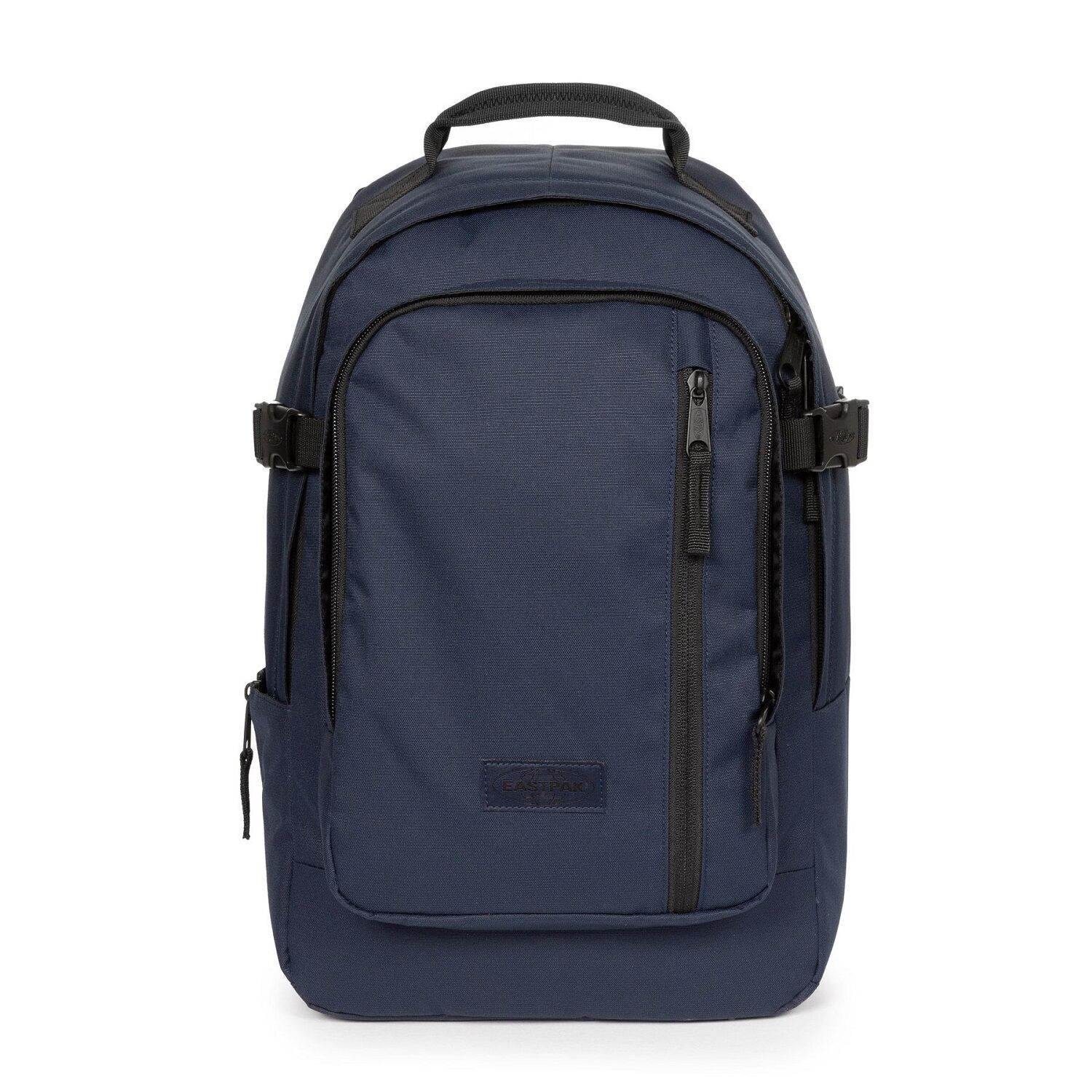 Eastpak Smallker Rucksack CS Mono Marine