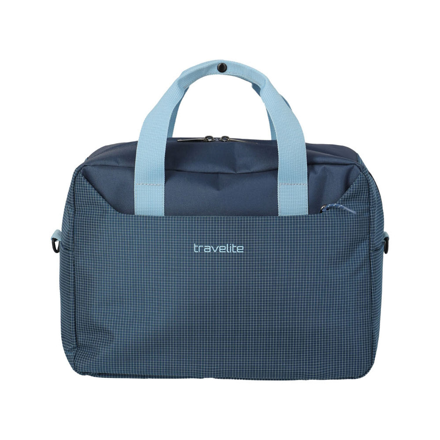 Travelite CORSIICA Boarding Bag