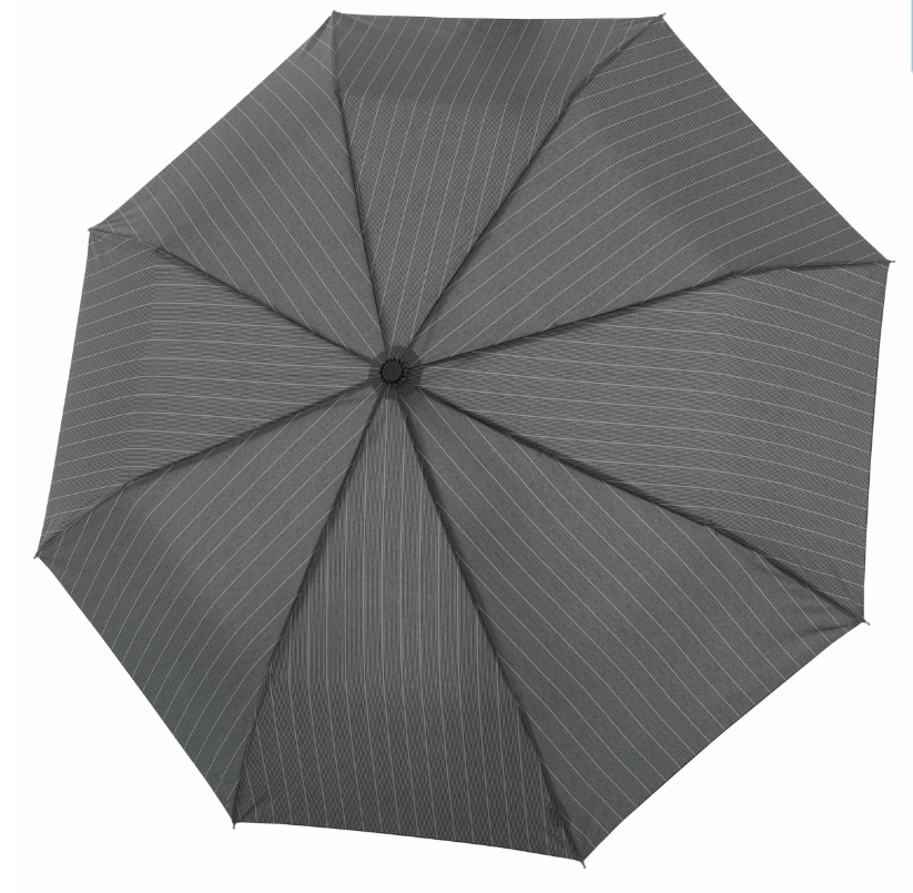 Magic Superstrong Magic Superstrong