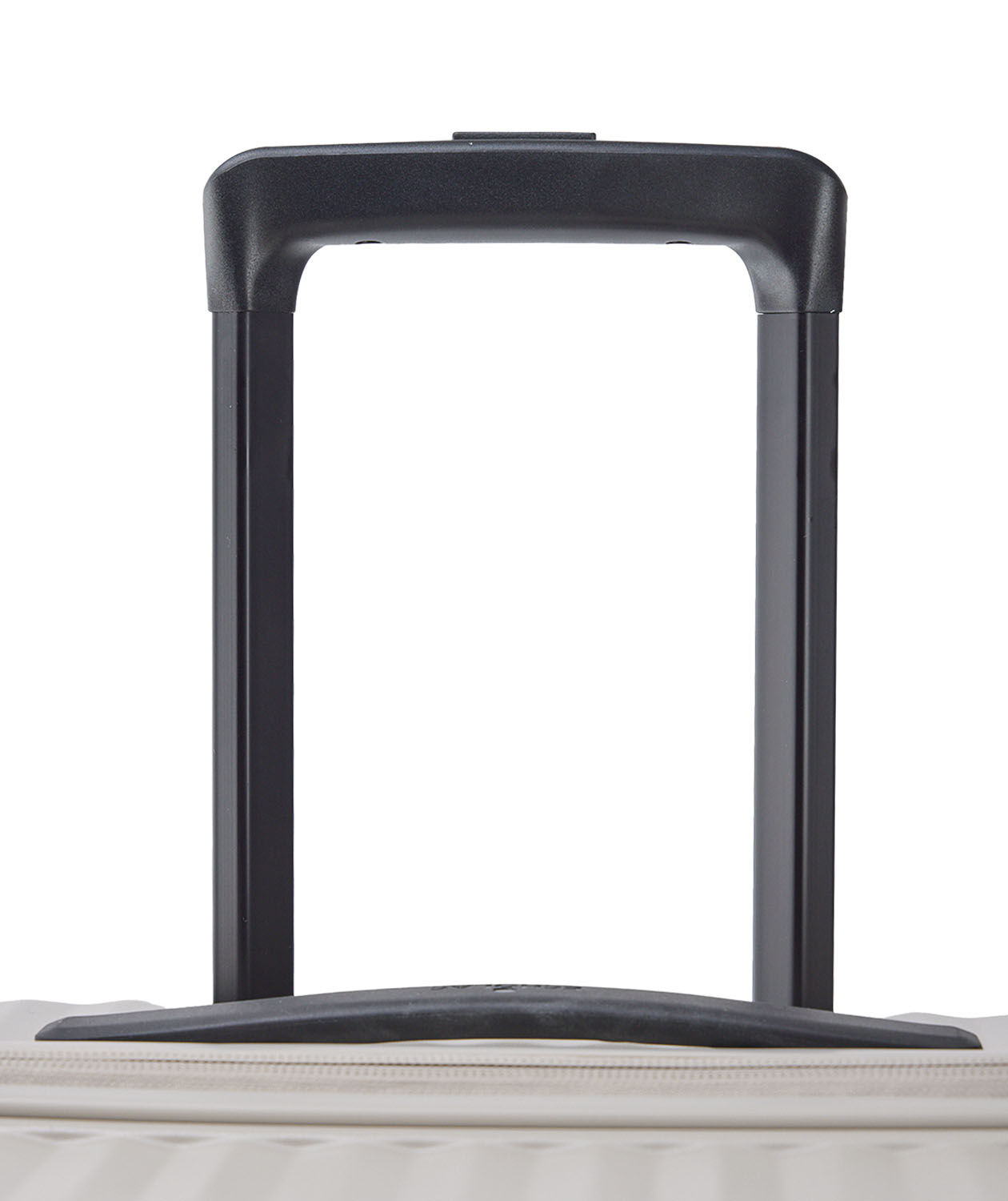 ECHOLAC Celestra FA Koffer Medium 65cm, EXP White Sand