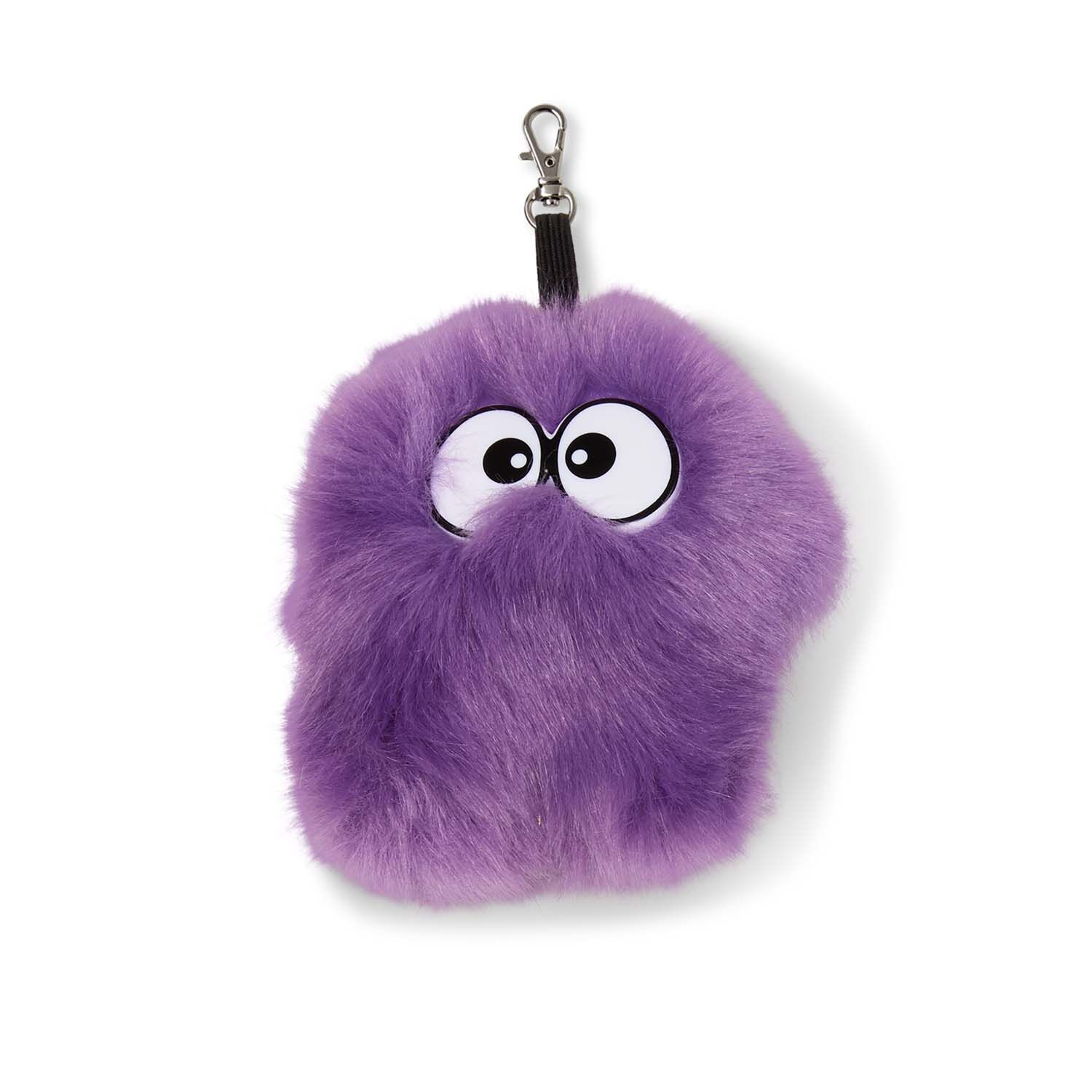 ergobag Hangies Silikon (1-tlg.) Finni-Flauschi