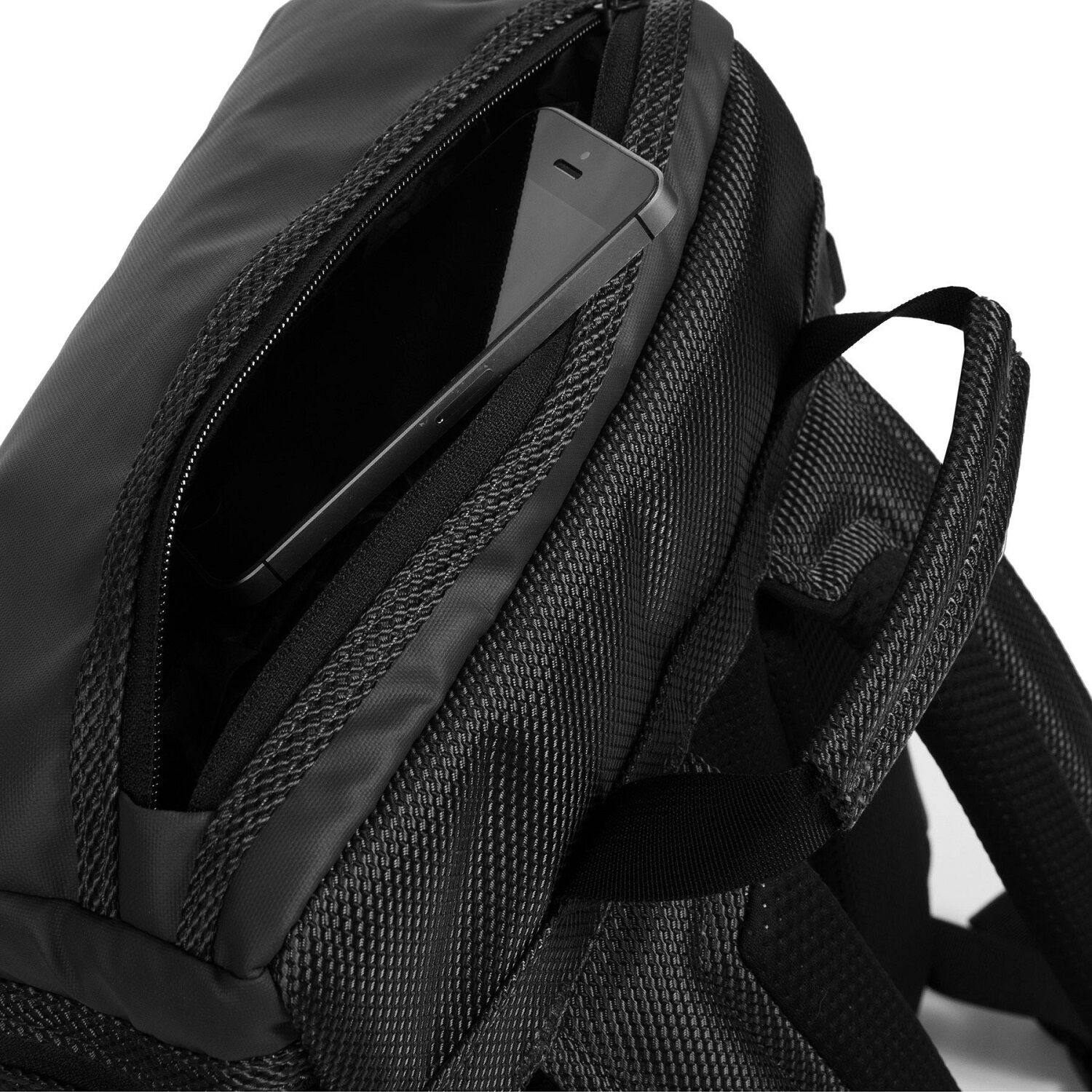 Eastpak Tecum TOP Rucksack CNNCT Coat