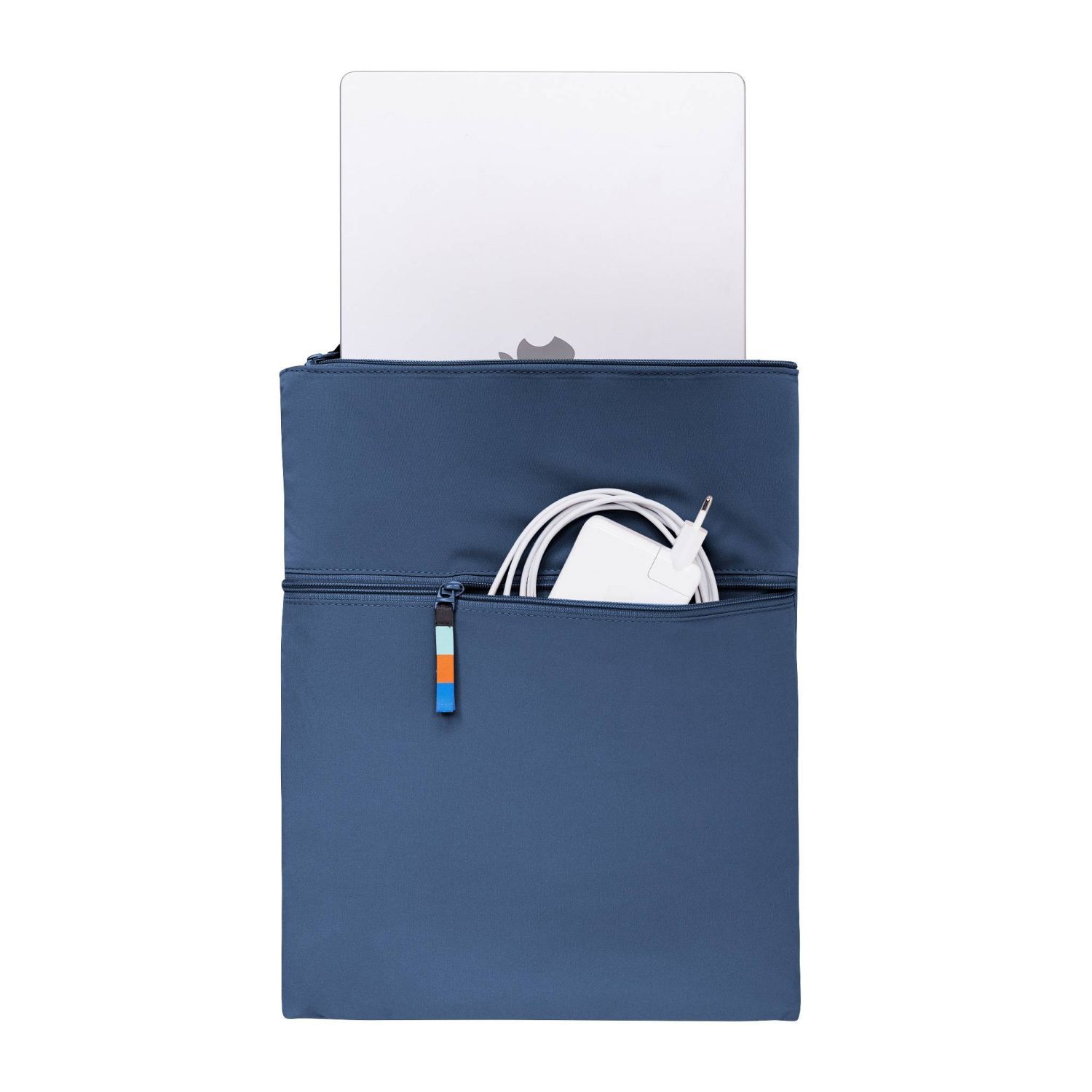 GOT BAG Rolltop Lite 2.0 ocean blue