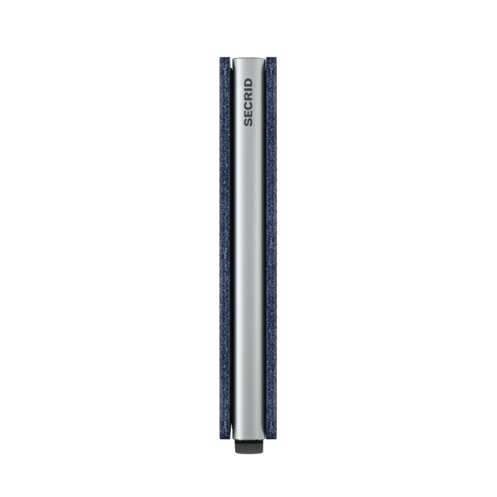 Secrid Slimwallet Original SO-Navy