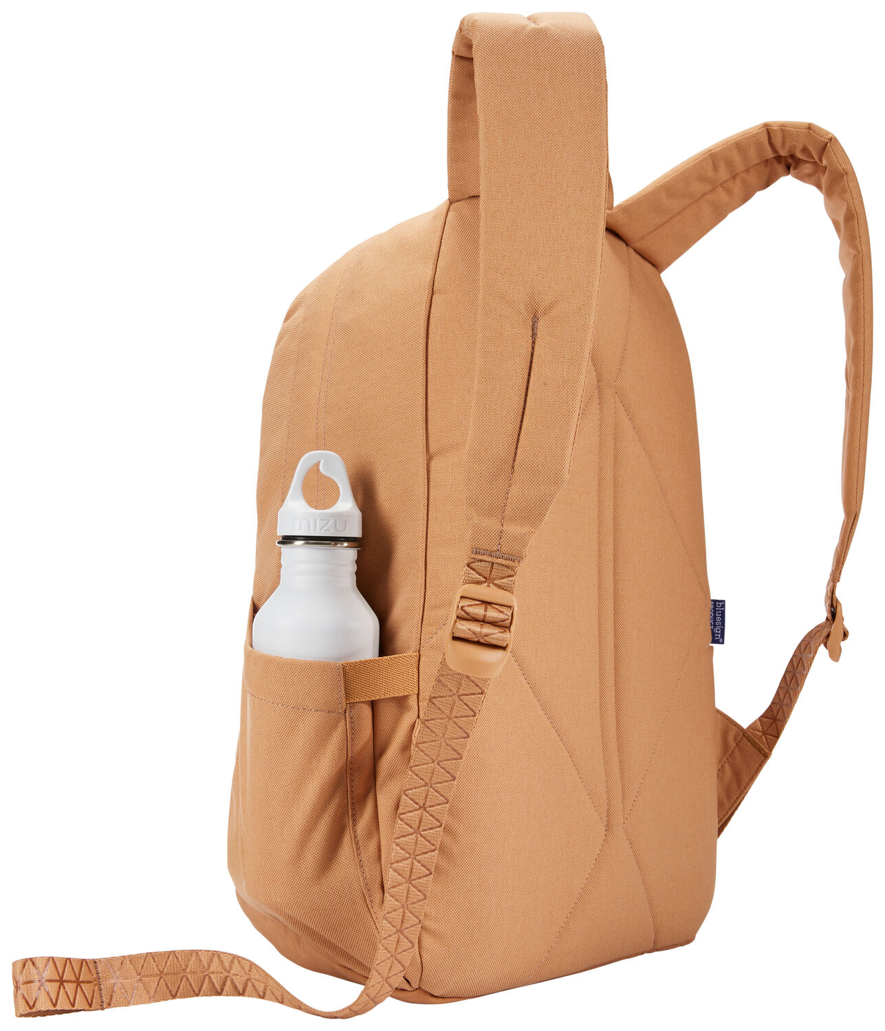 THULE Notus Laptop‐Rucksack 20L Doe Tan THULE Notus Laptop‐Rucksack 20L Doe Tan